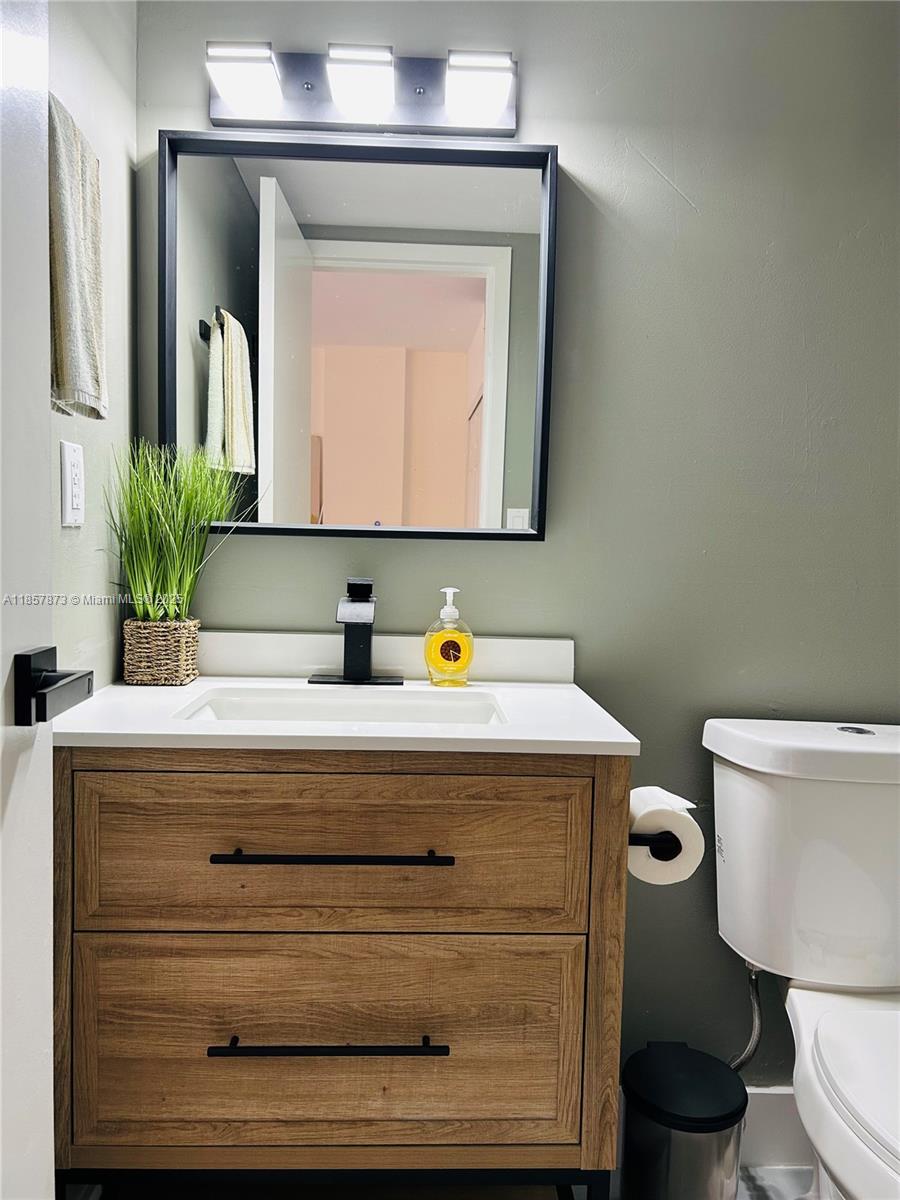 Property photo # 2