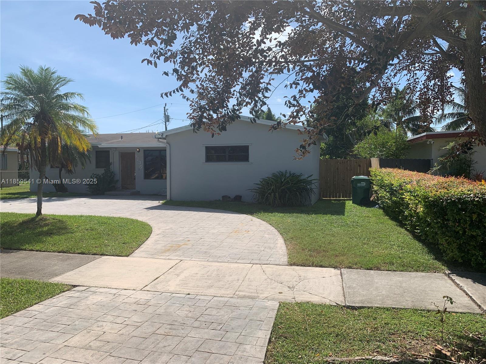 Property photo # 3