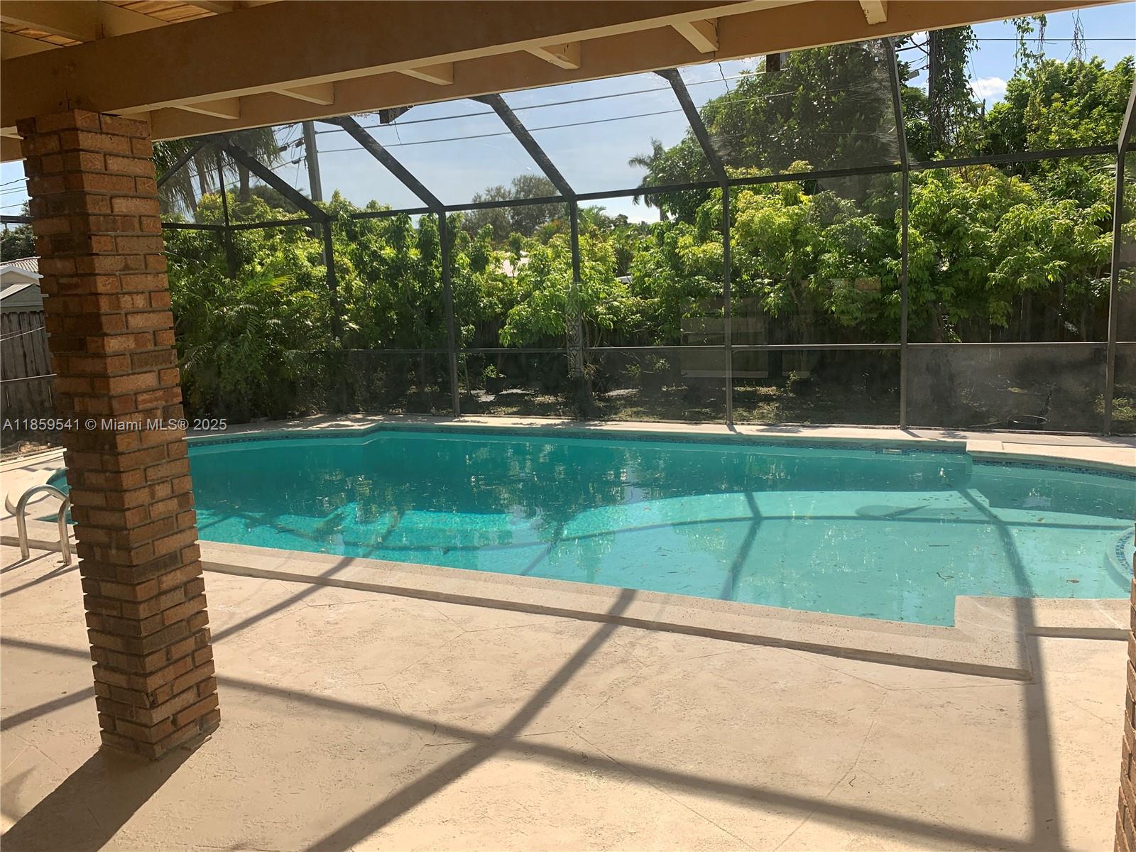 Property photo # 6