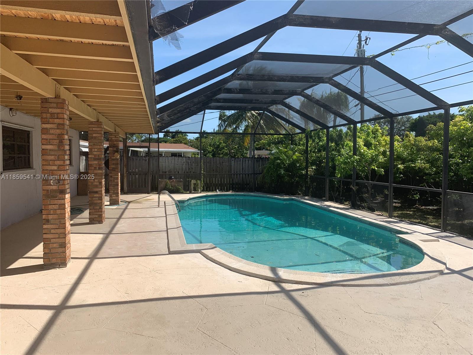 Property photo # 5