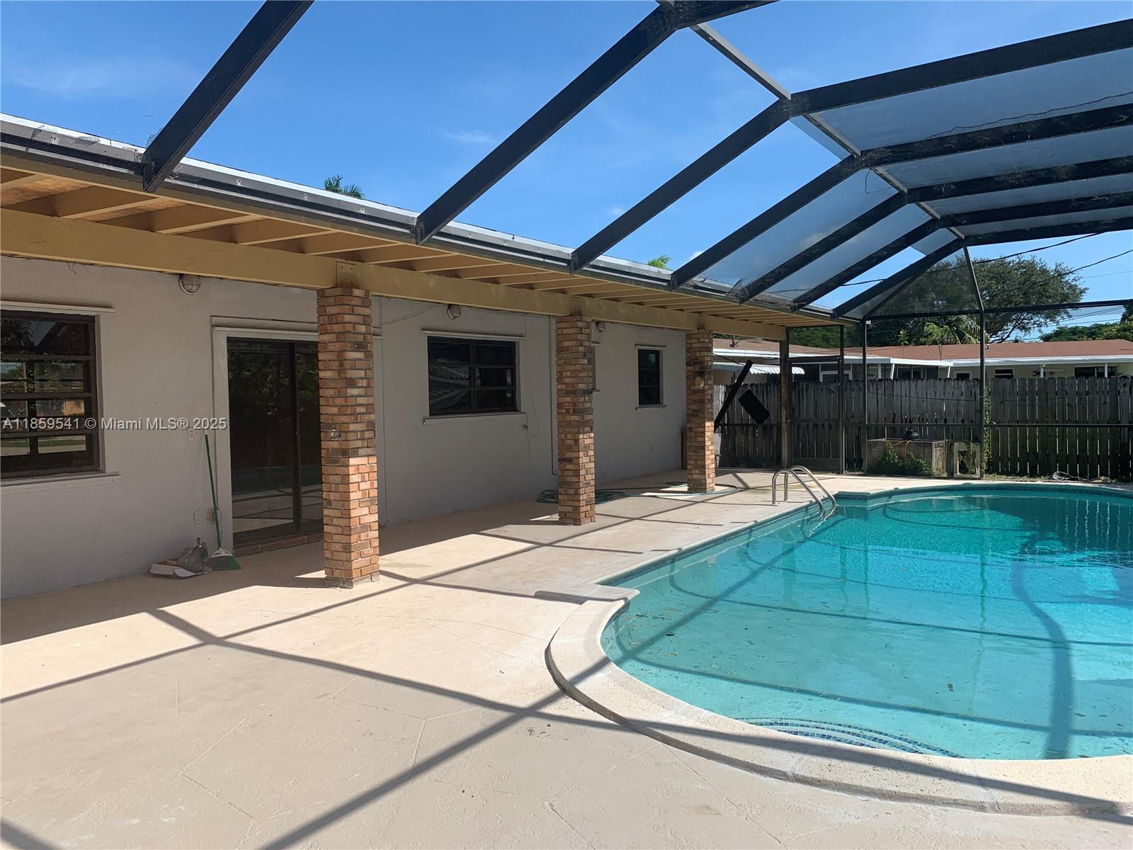 Property photo # 8