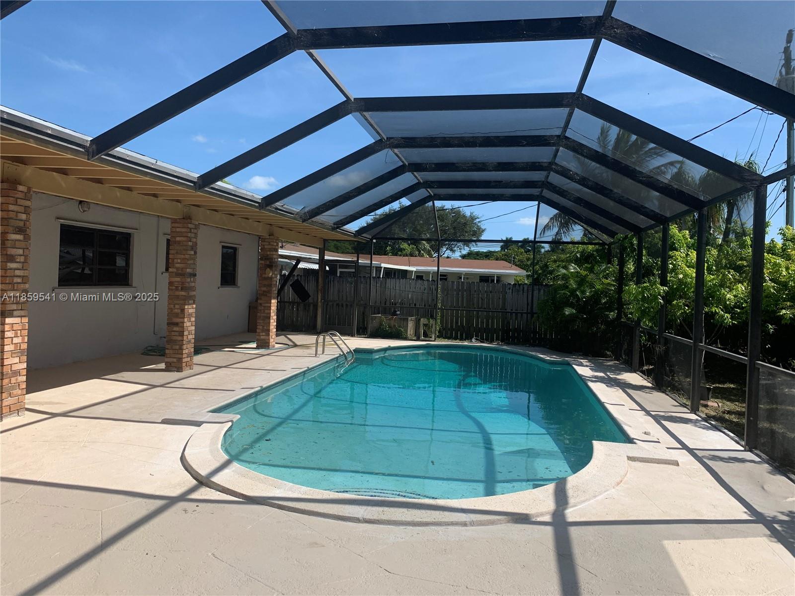 Property photo # 7