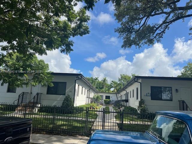 Property photo # 0