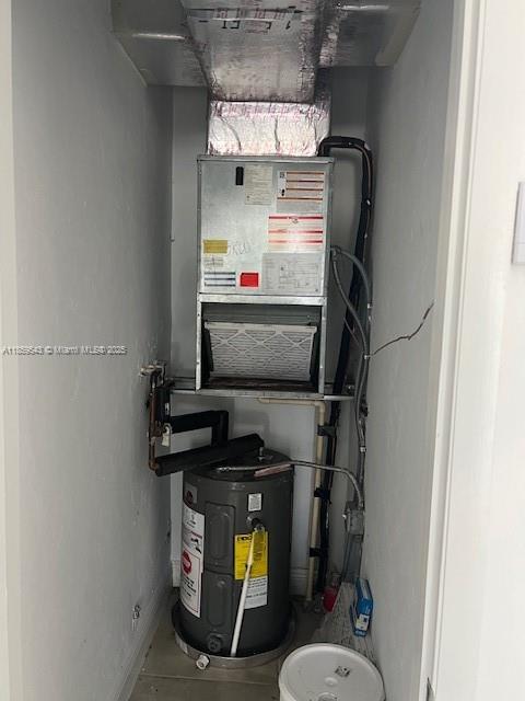 Property photo # 2