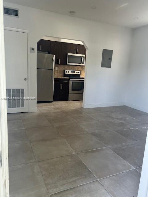 Property photo # 5