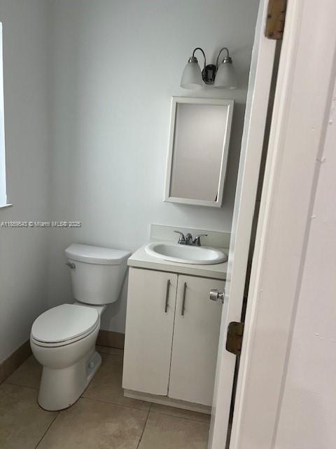 Property photo # 4