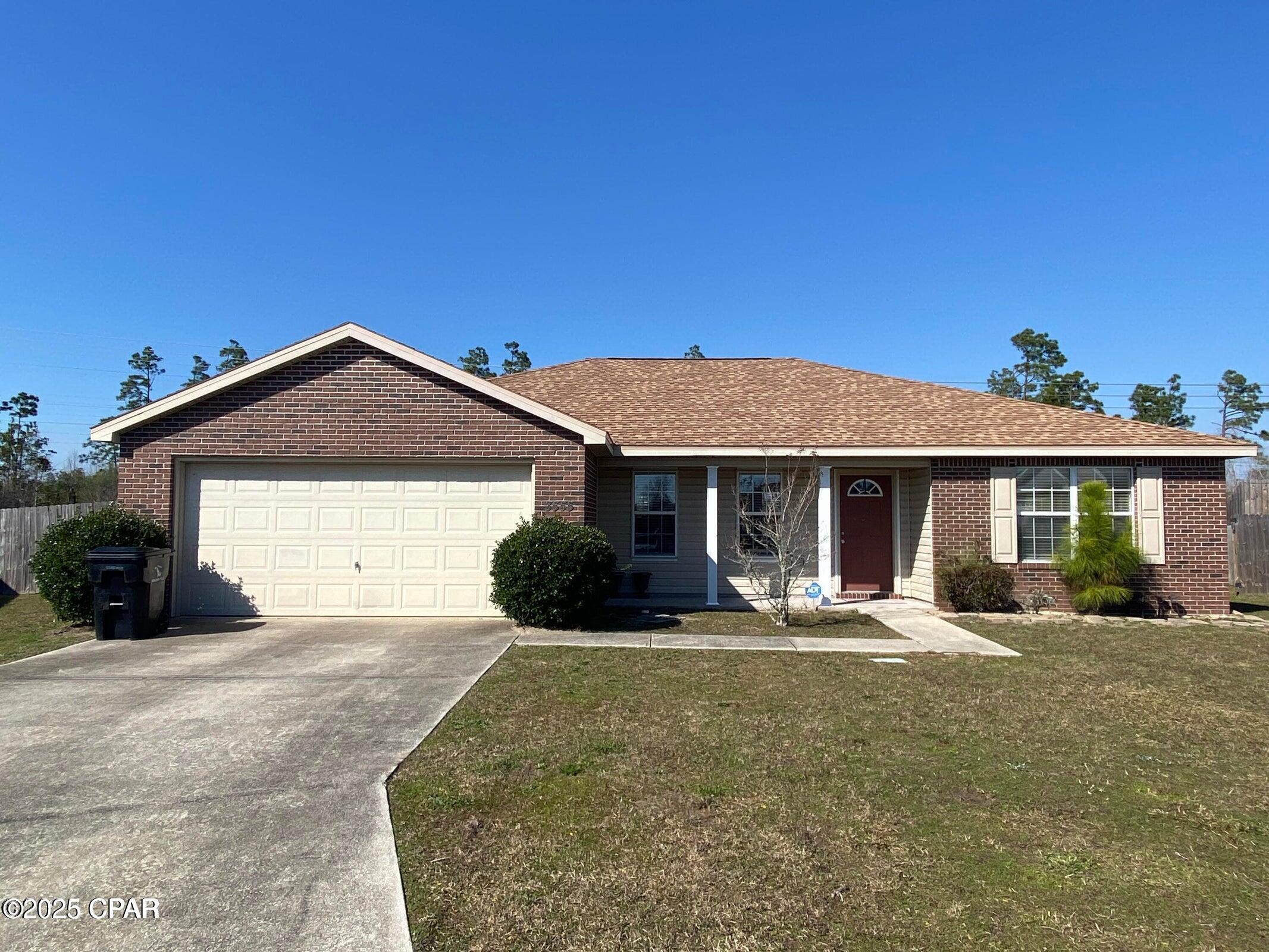 Image 1 For 3555 Brentwood Place