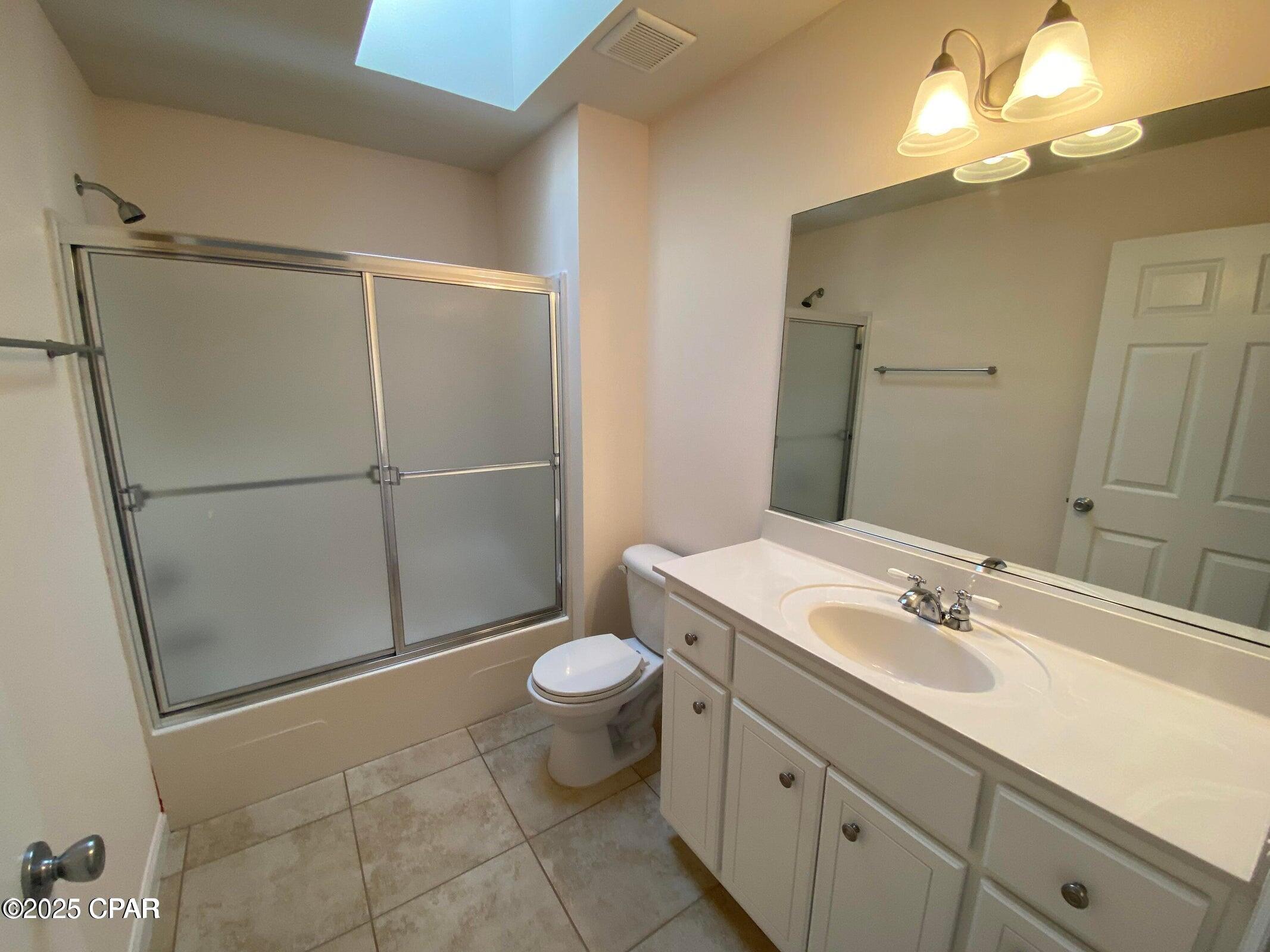 Image 10 For 3555 Brentwood Place