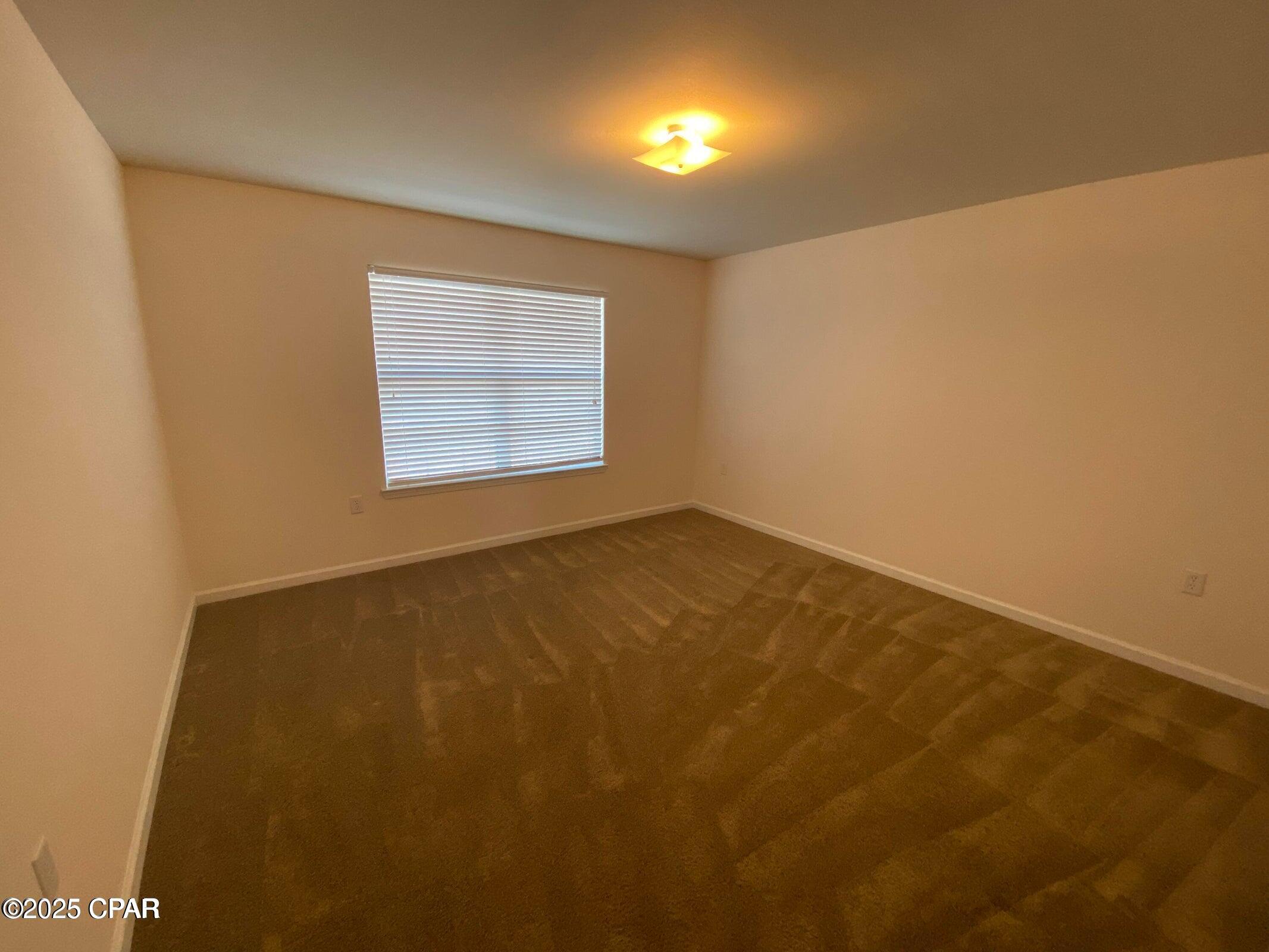 Image 11 For 3555 Brentwood Place