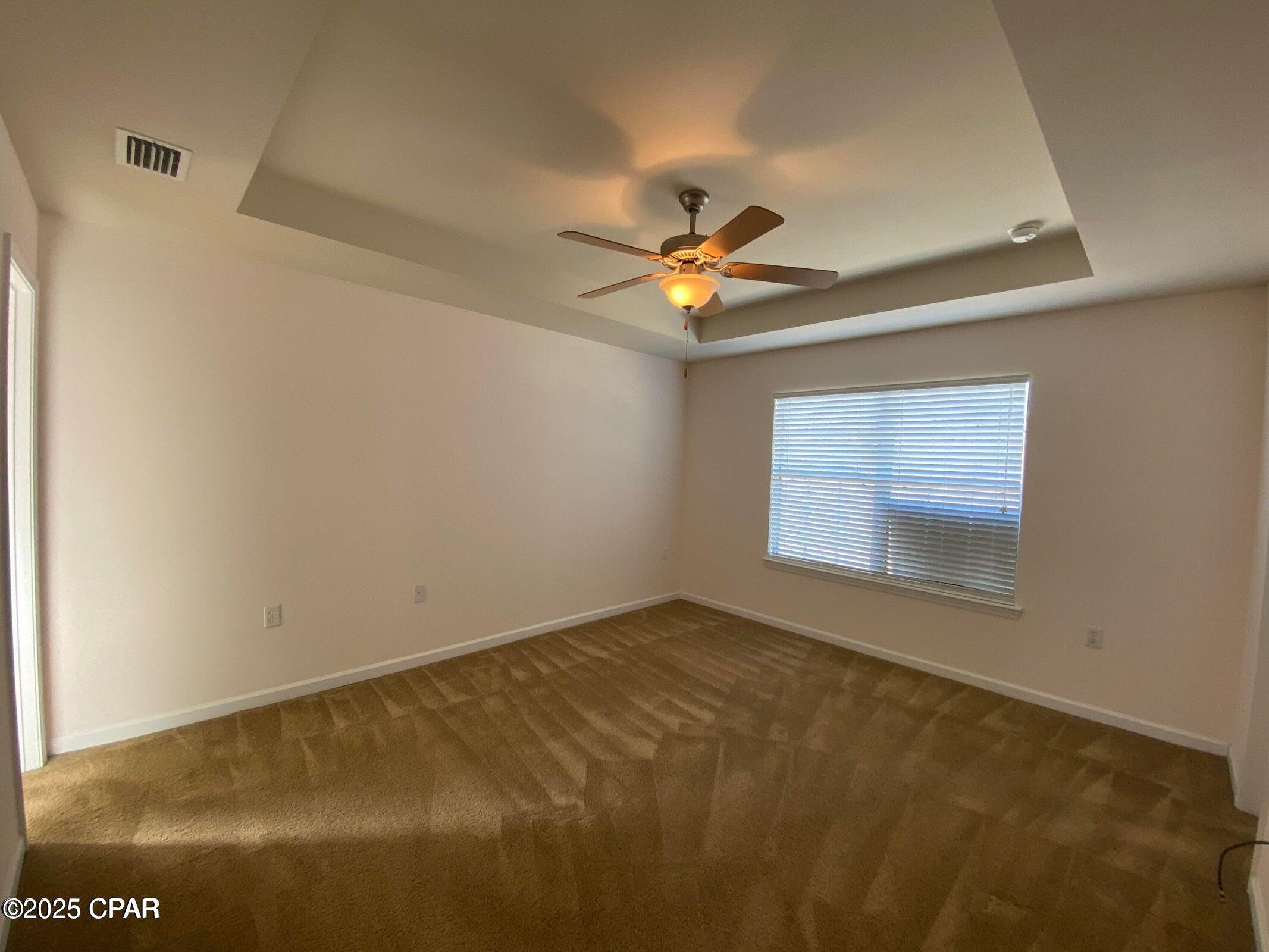 Image 12 For 3555 Brentwood Place