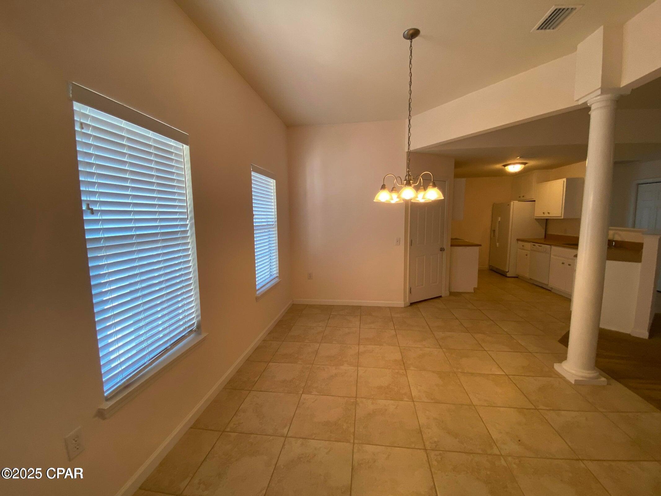 Image 7 For 3555 Brentwood Place
