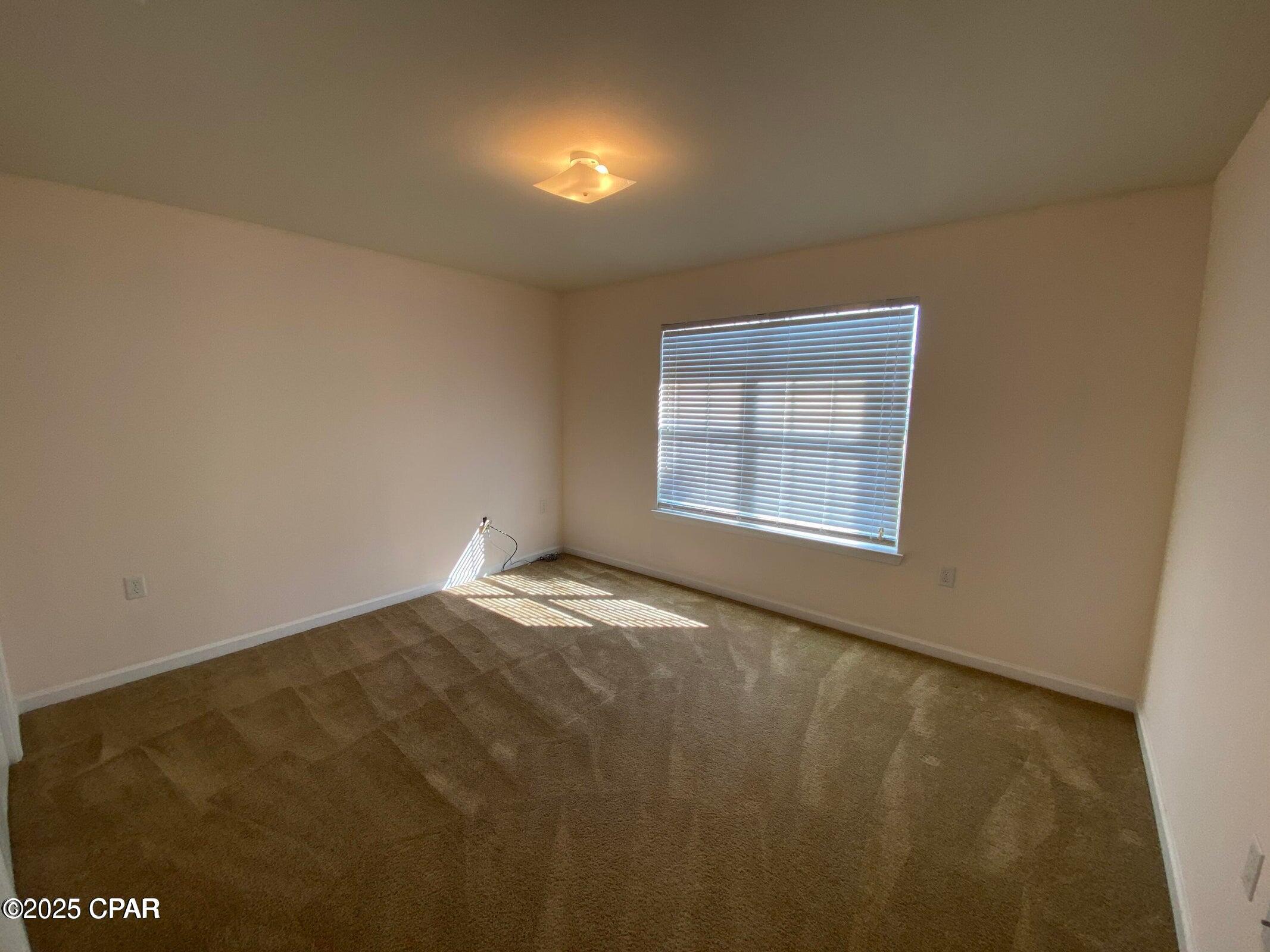 Image 9 For 3555 Brentwood Place