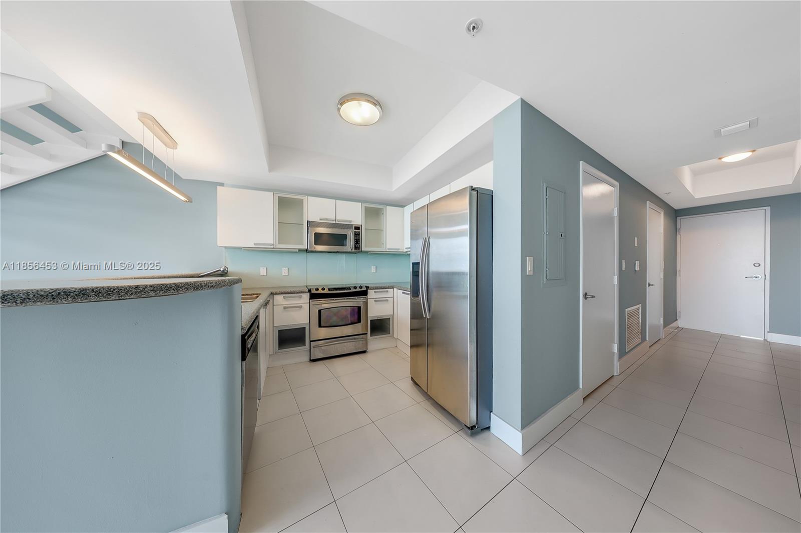 Property photo # 2