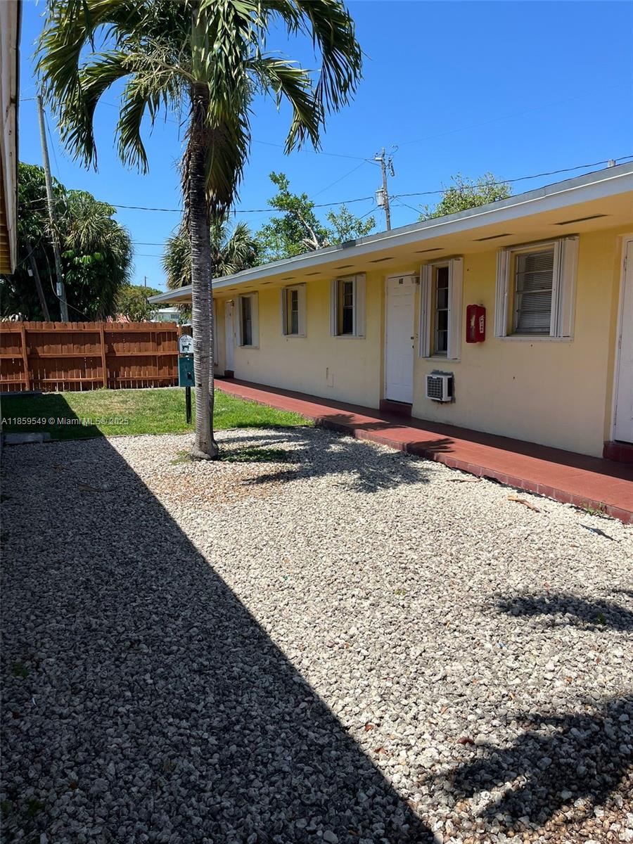 Property photo # 0