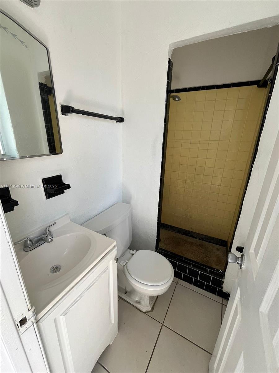 Property photo # 2