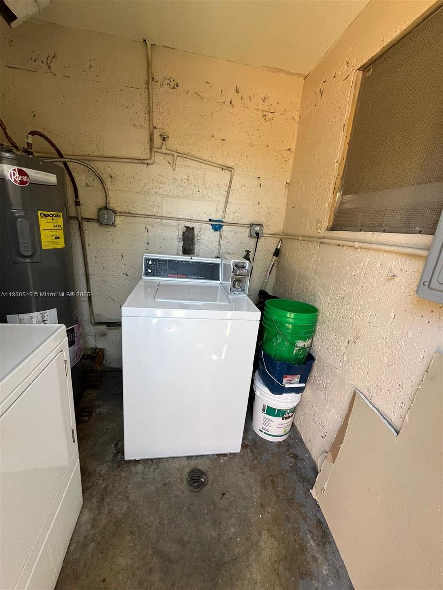 Property photo # 7