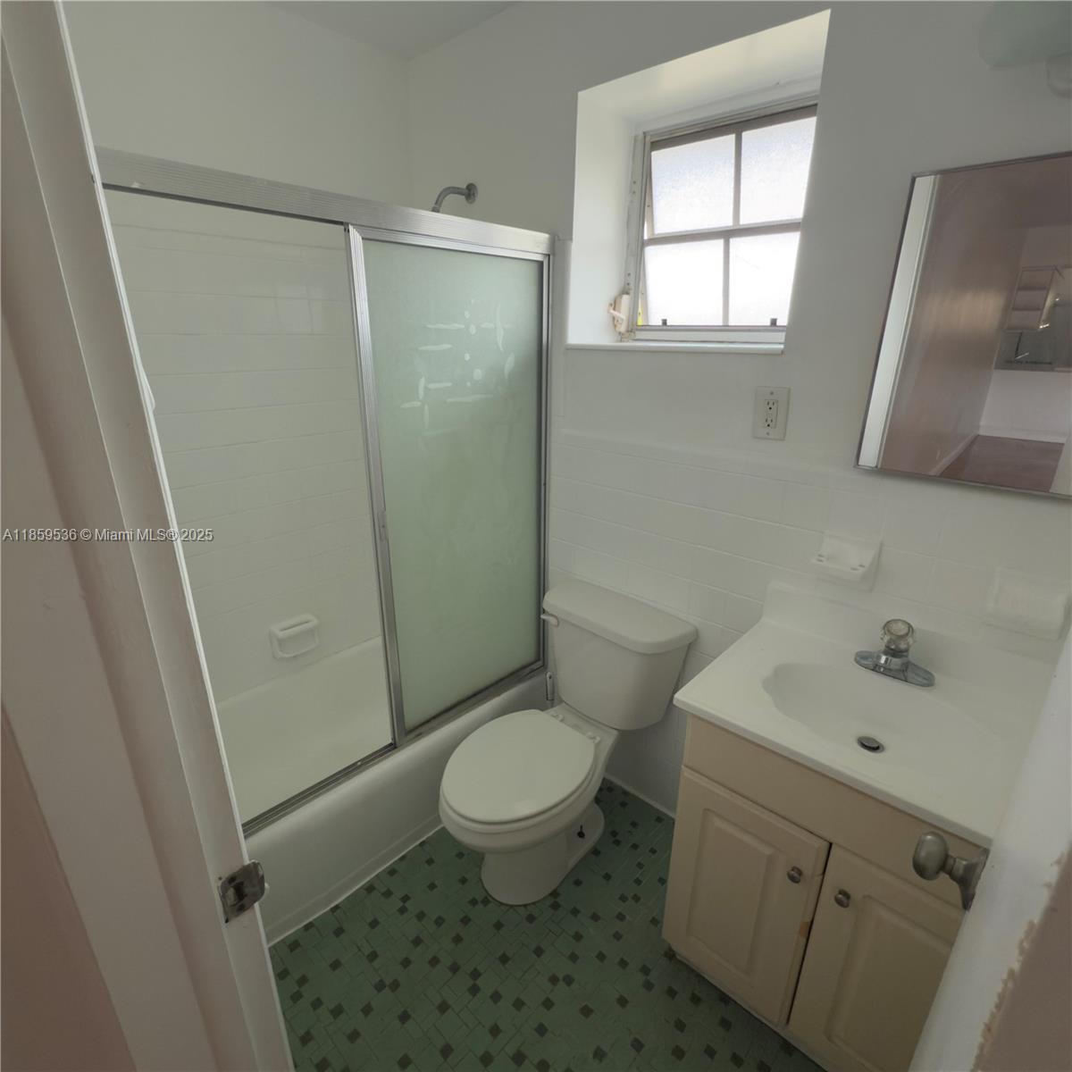 Property photo # 2