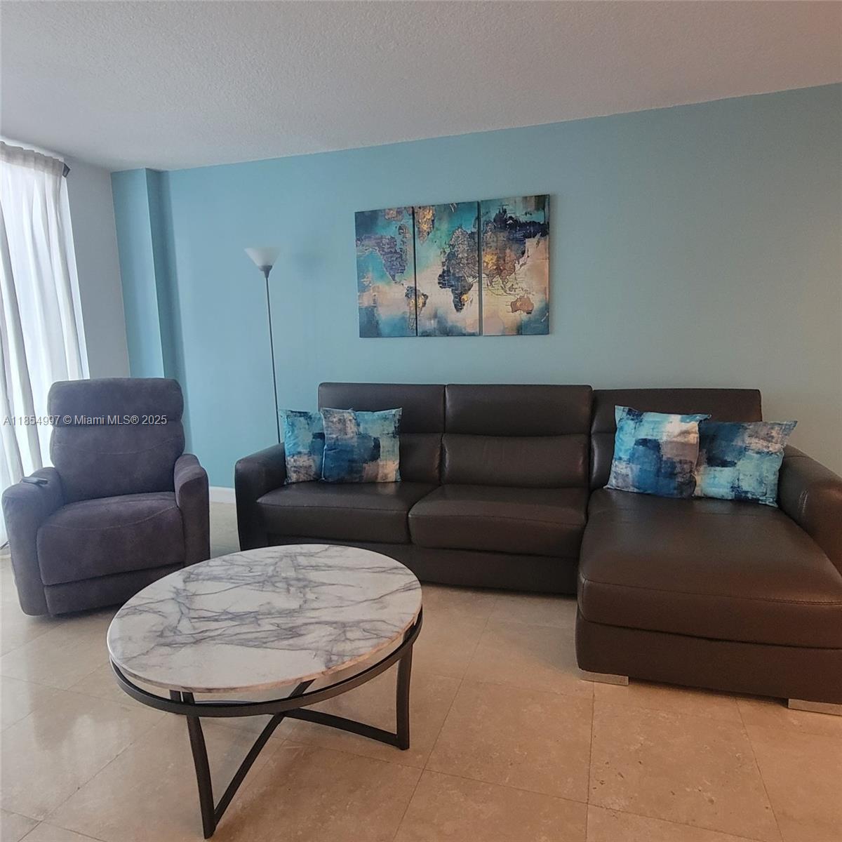 Property photo # 5
