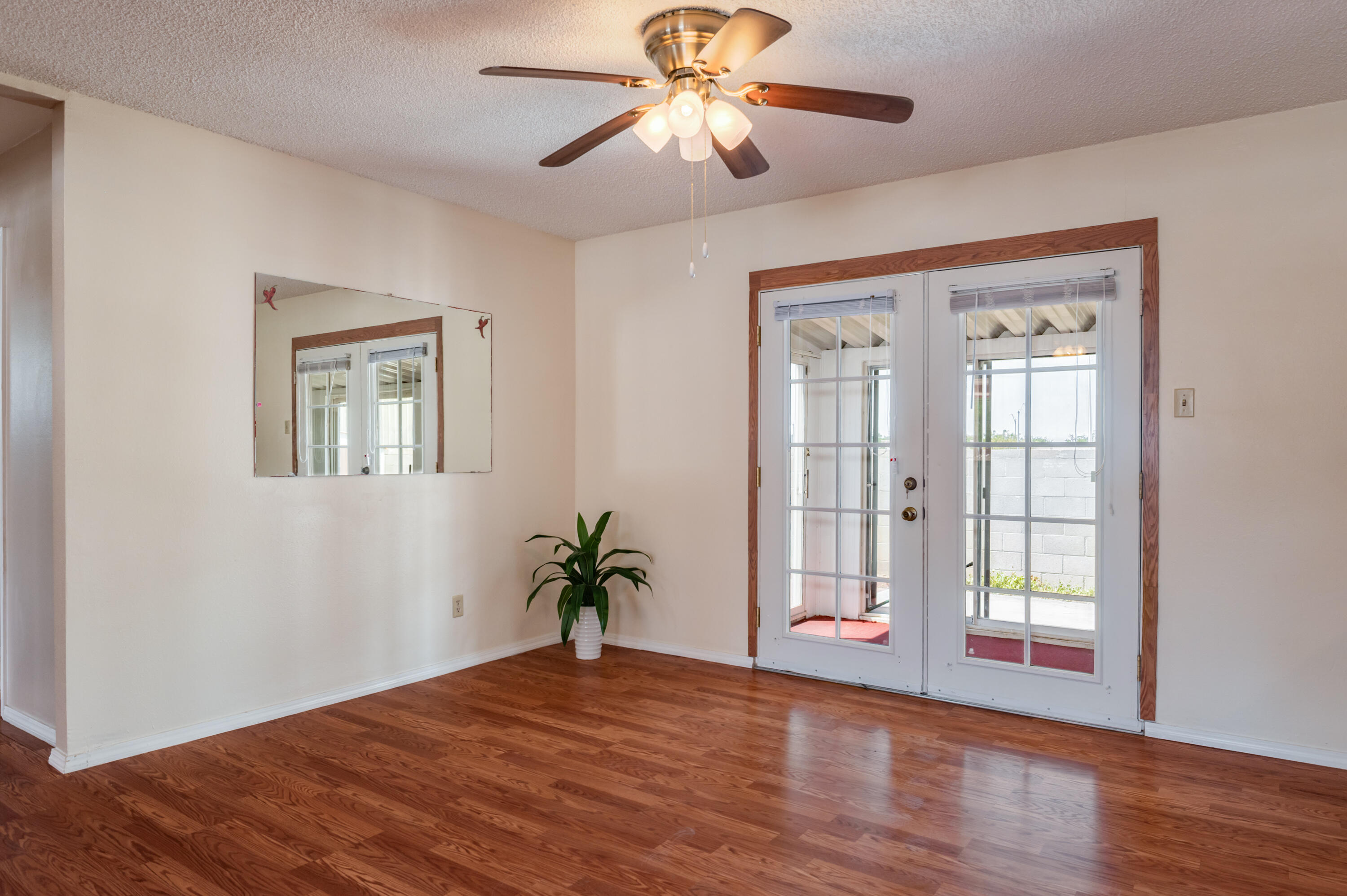 1709 MARY ELLEN STREET NE, ALBUQUERQUE, NM 87112  Photo 13