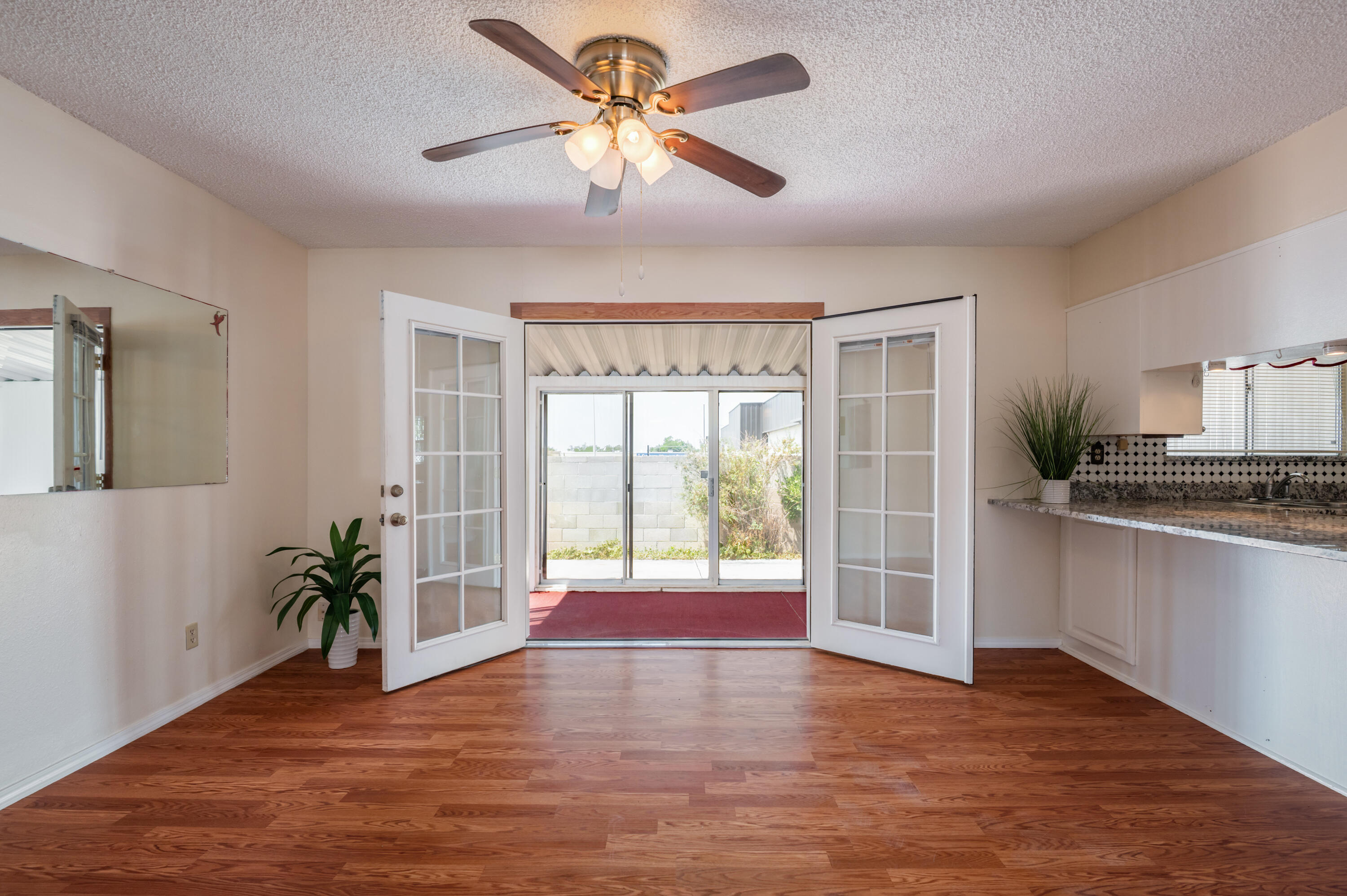 1709 MARY ELLEN STREET NE, ALBUQUERQUE, NM 87112  Photo 14