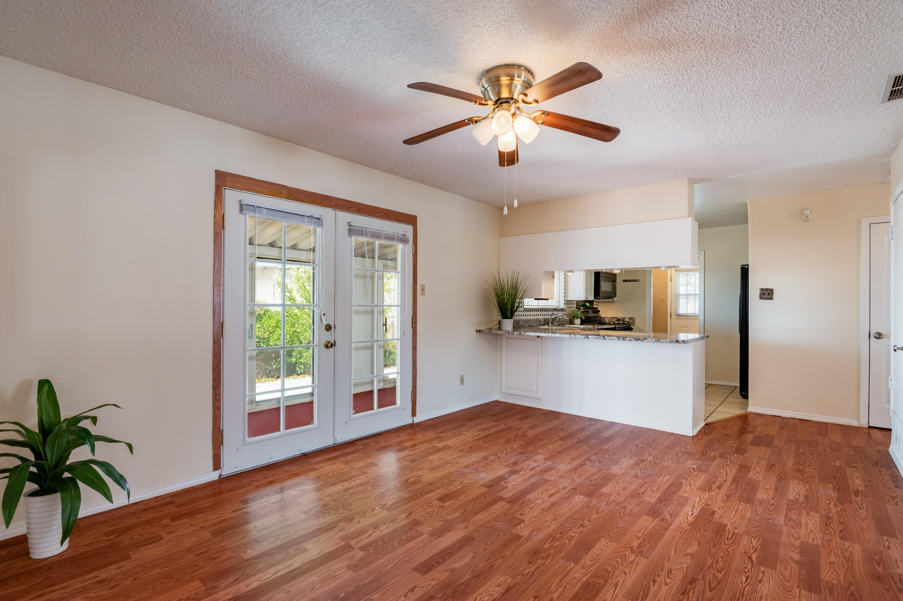 1709 MARY ELLEN STREET NE, ALBUQUERQUE, NM 87112  Photo 15