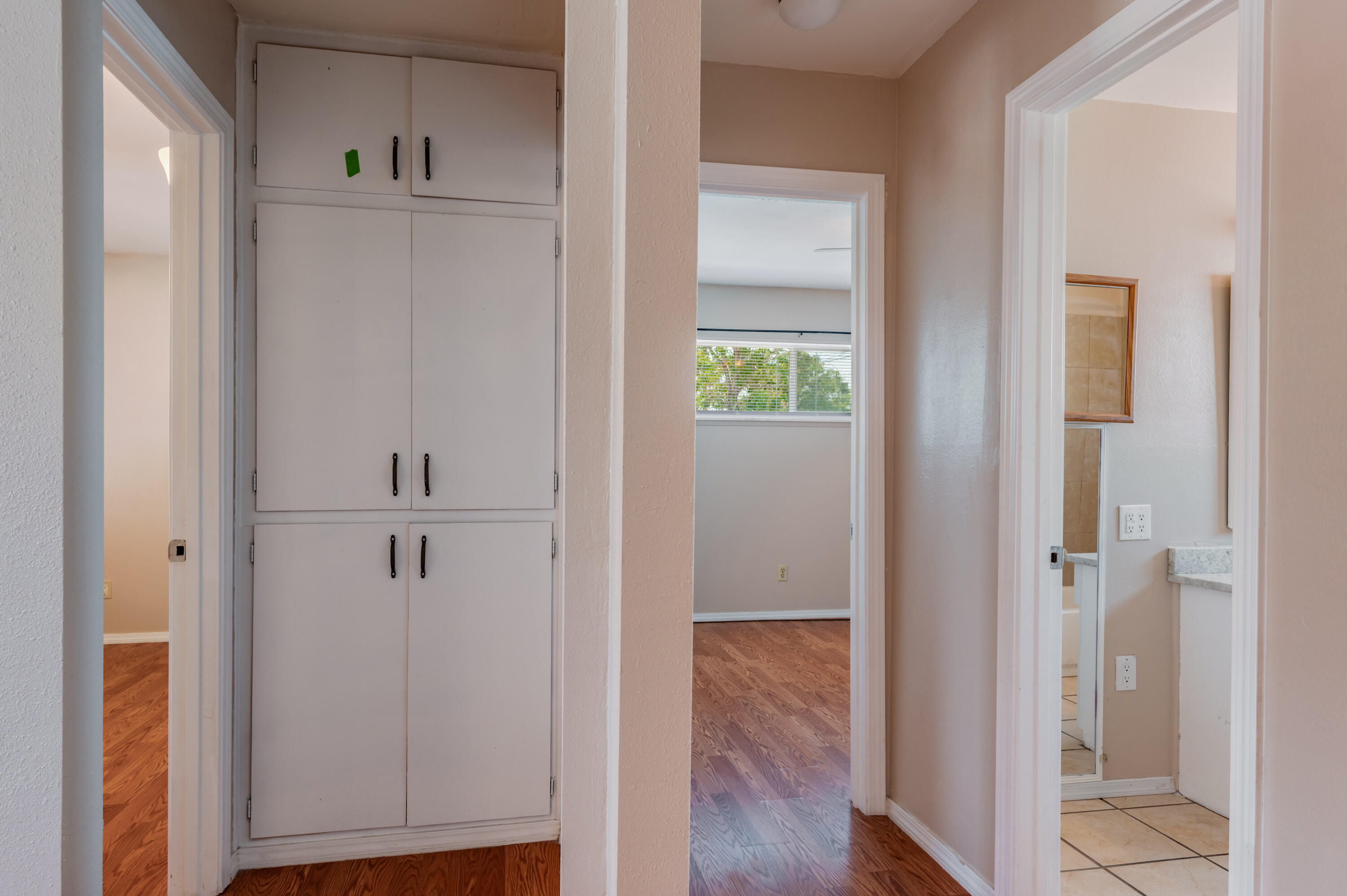 1709 MARY ELLEN STREET NE, ALBUQUERQUE, NM 87112  Photo 16