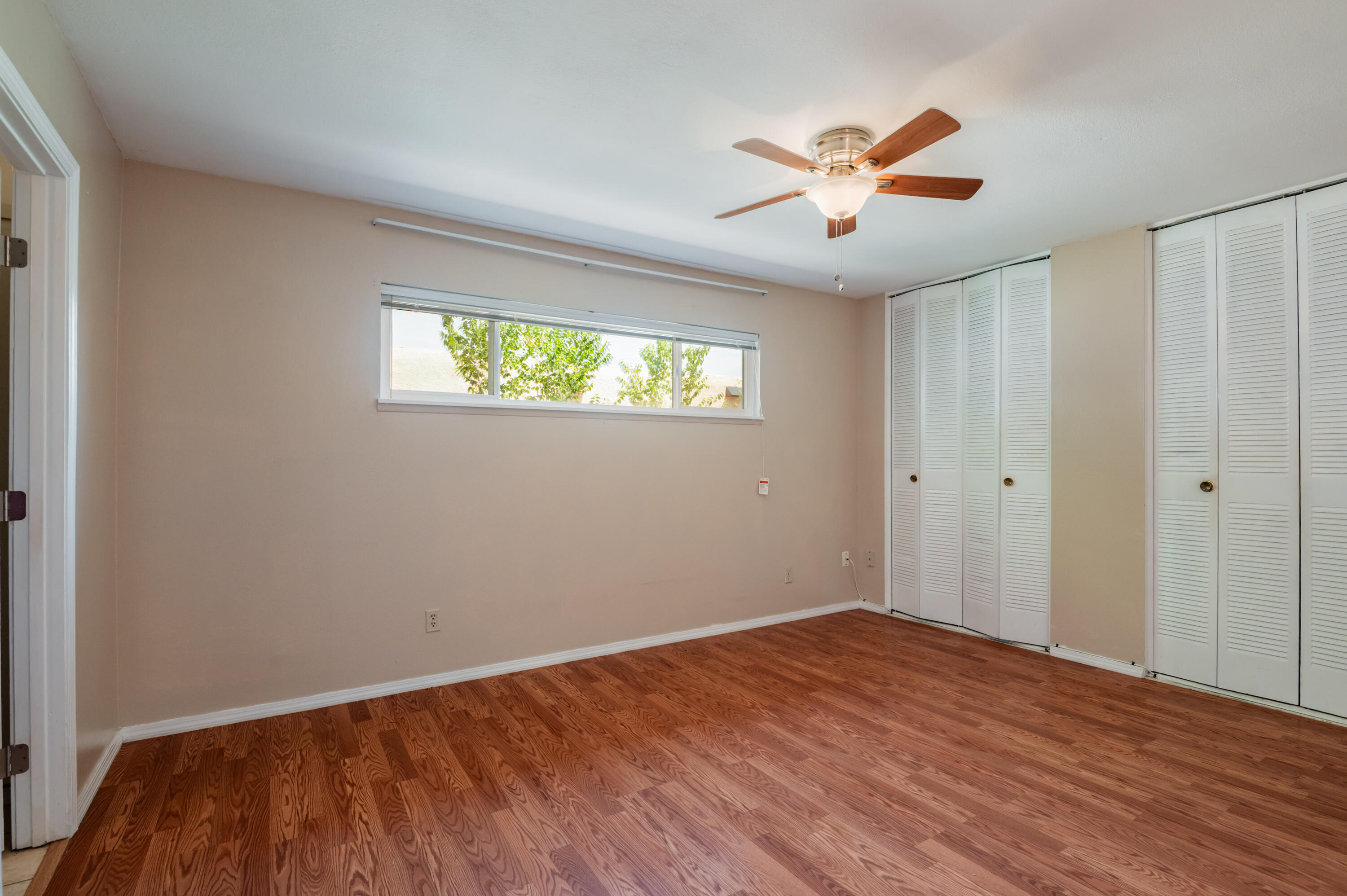 1709 MARY ELLEN STREET NE, ALBUQUERQUE, NM 87112  Photo 17
