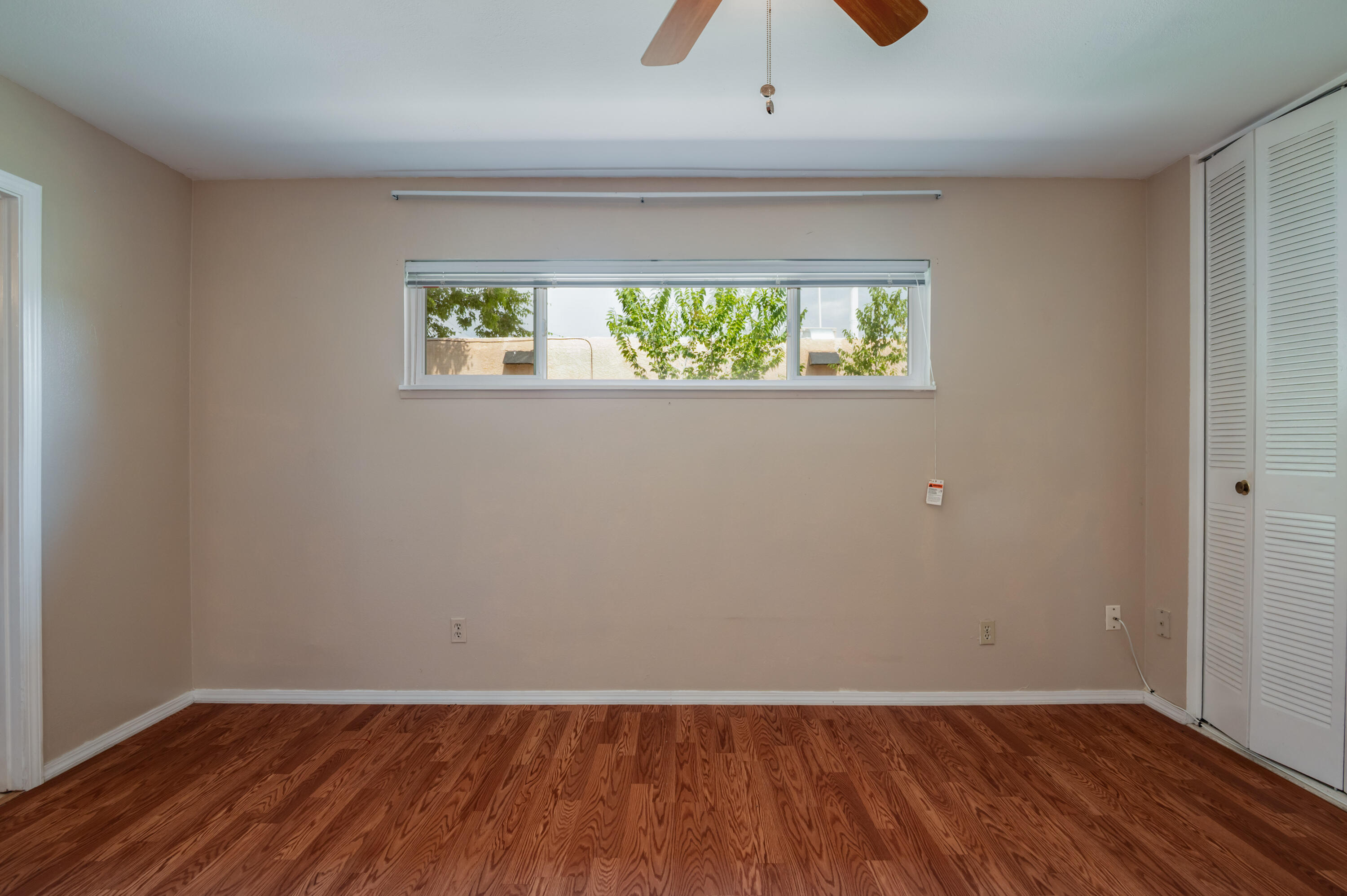 1709 MARY ELLEN STREET NE, ALBUQUERQUE, NM 87112  Photo 18