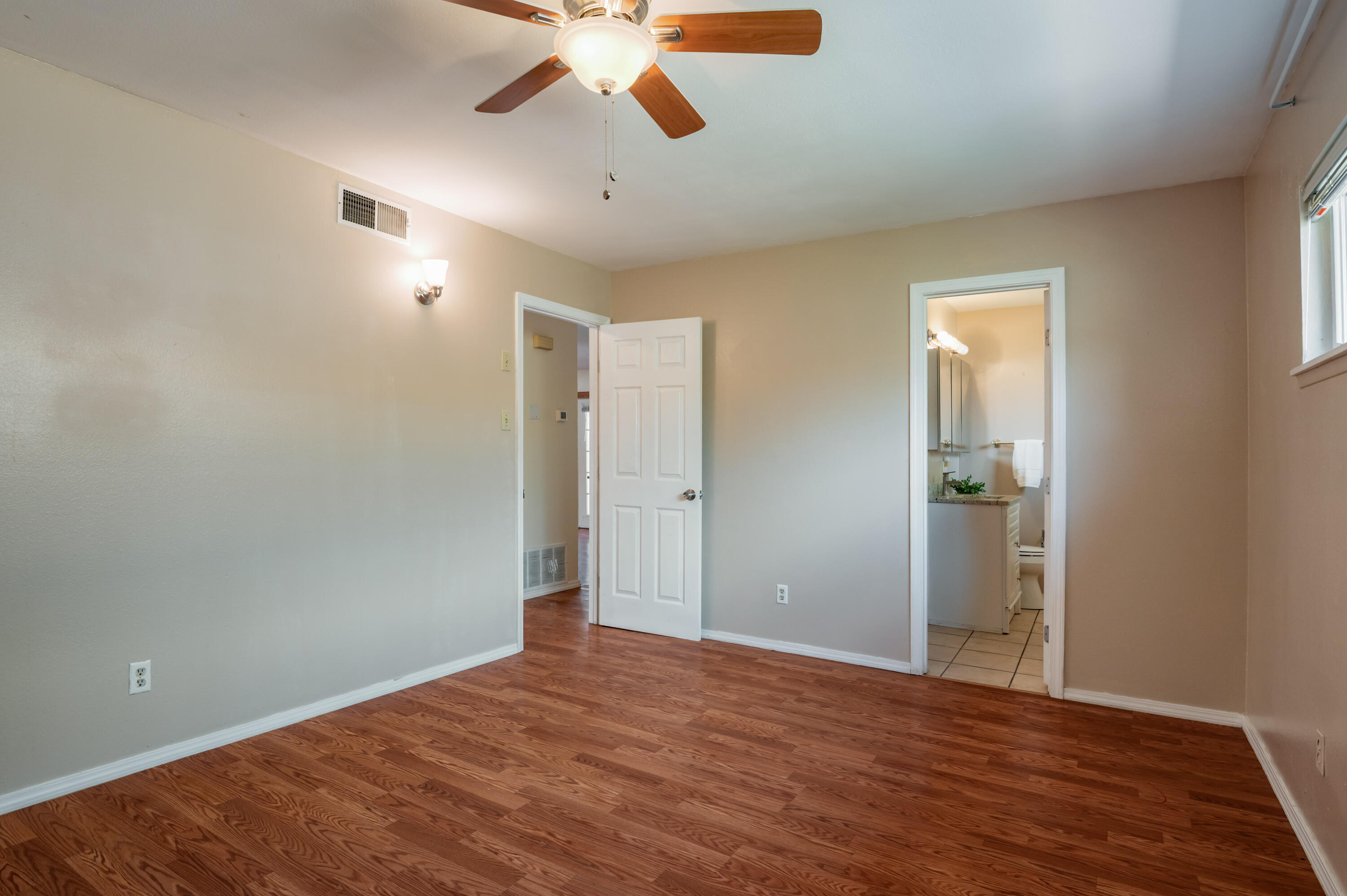 1709 MARY ELLEN STREET NE, ALBUQUERQUE, NM 87112  Photo 19