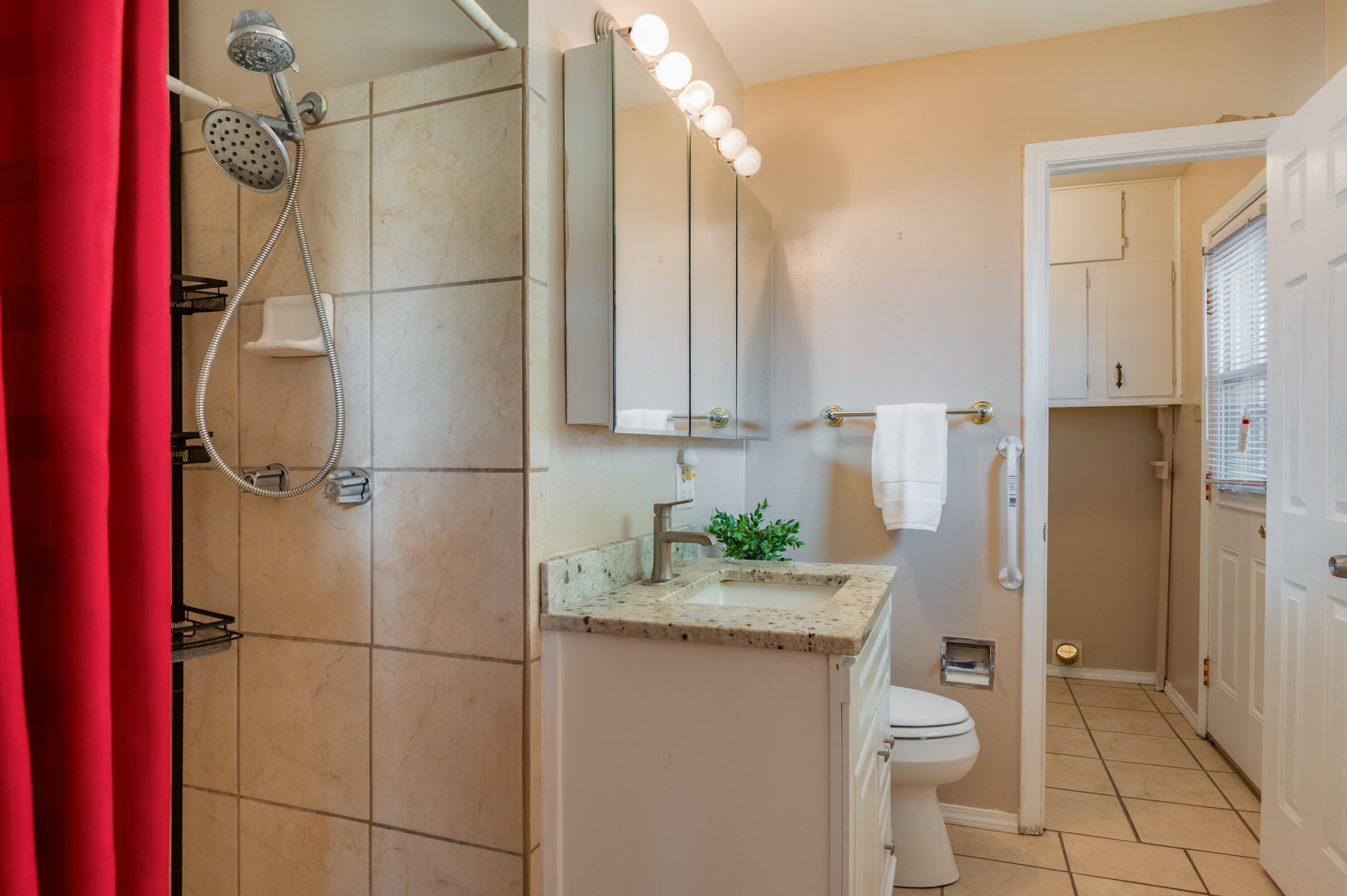 1709 MARY ELLEN STREET NE, ALBUQUERQUE, NM 87112  Photo 20