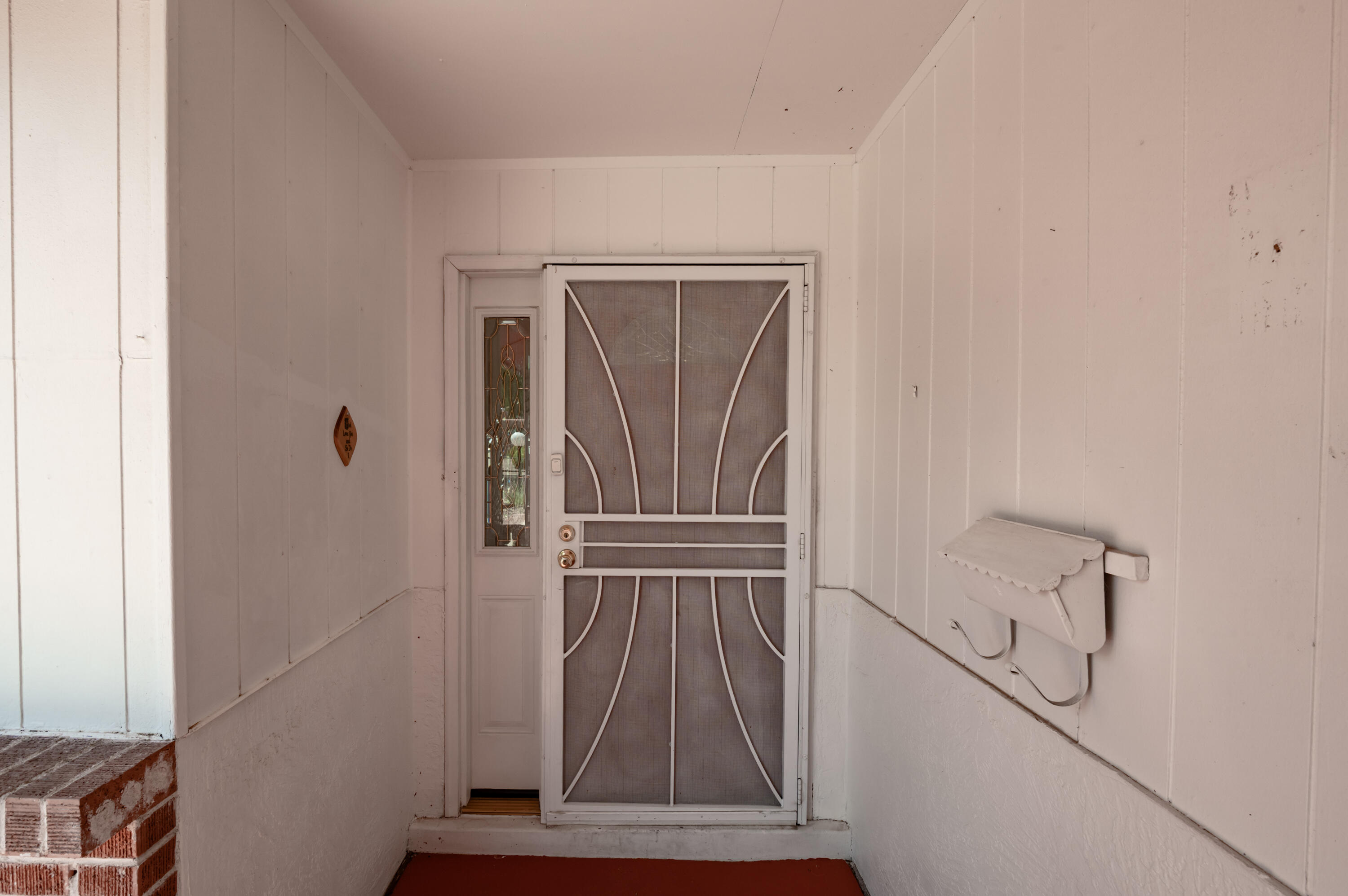 1709 MARY ELLEN STREET NE, ALBUQUERQUE, NM 87112  Photo 3