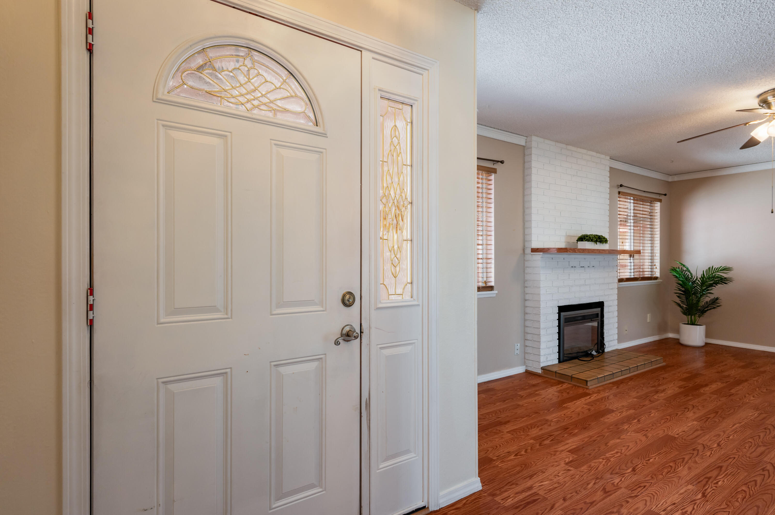 1709 MARY ELLEN STREET NE, ALBUQUERQUE, NM 87112  Photo 4