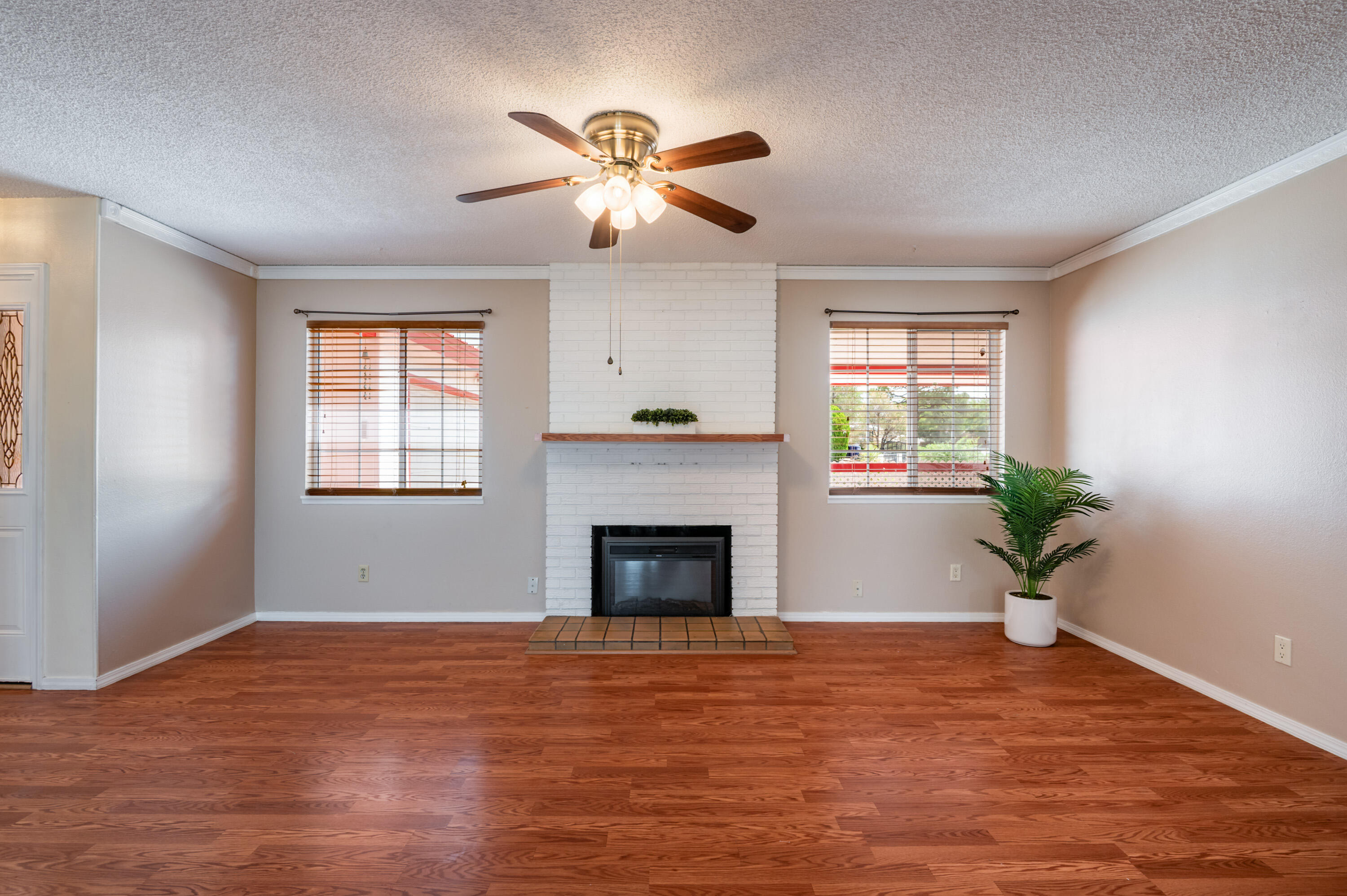 1709 MARY ELLEN STREET NE, ALBUQUERQUE, NM 87112  Photo 5