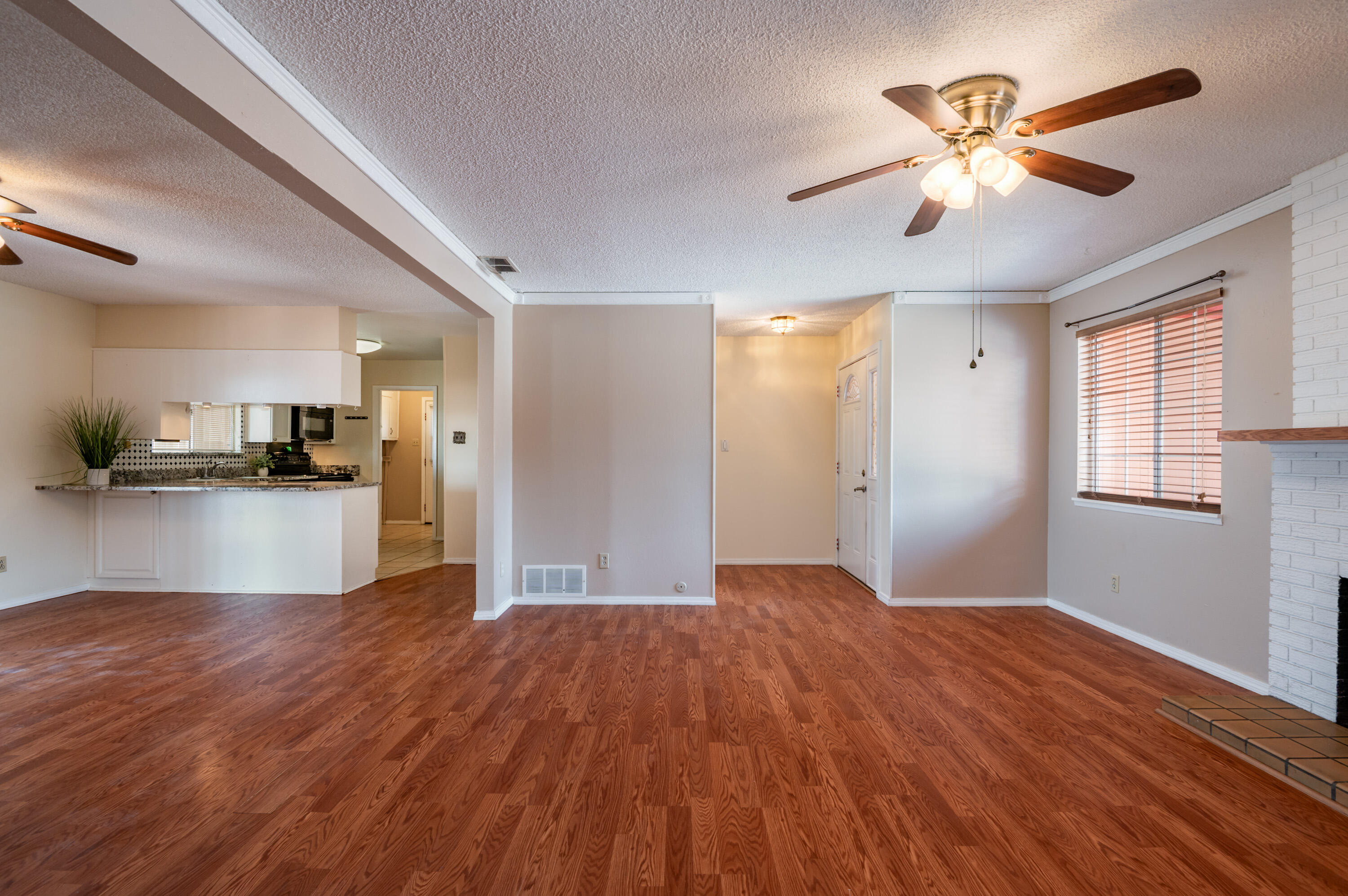 1709 MARY ELLEN STREET NE, ALBUQUERQUE, NM 87112  Photo 6