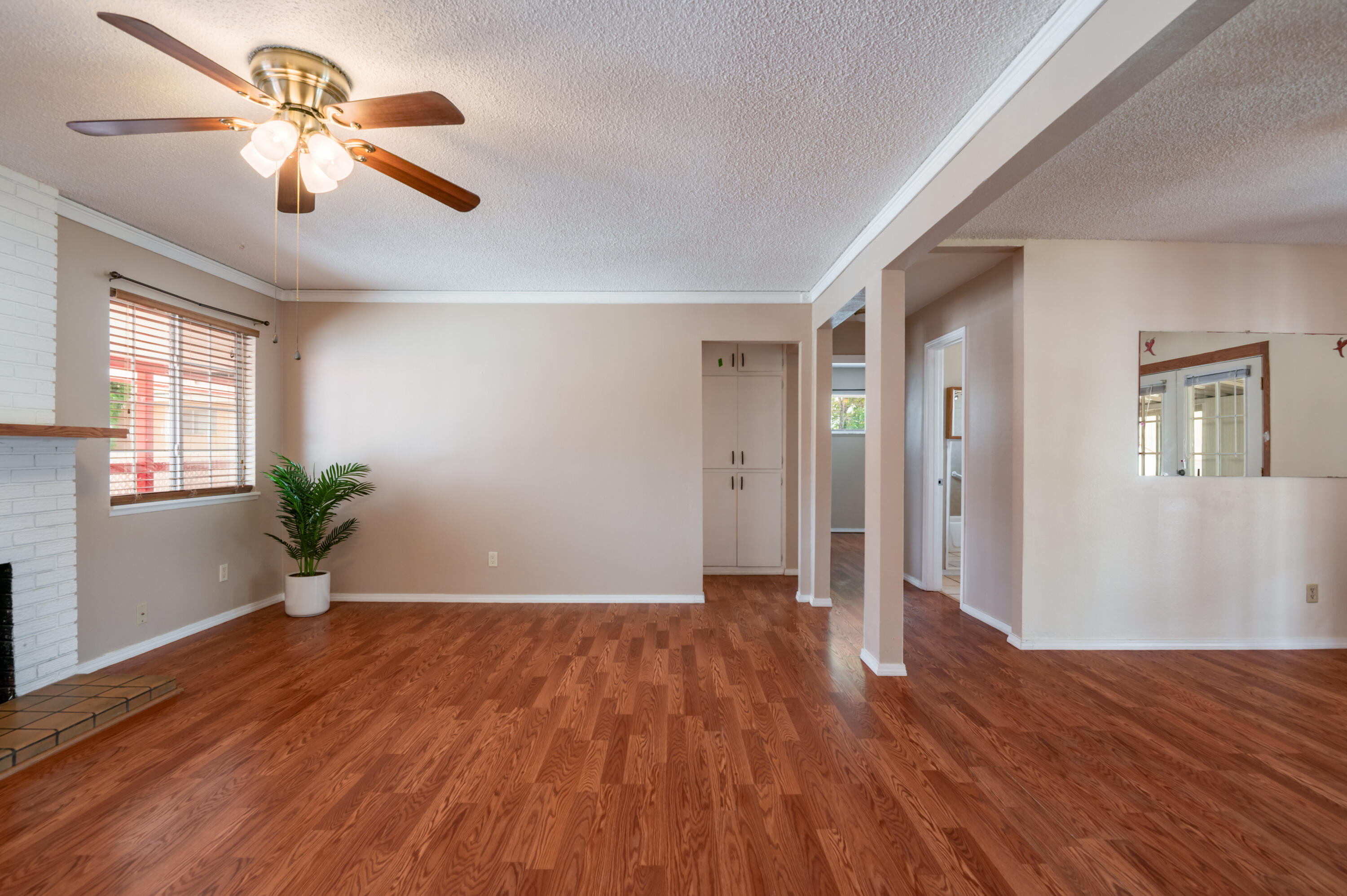 1709 MARY ELLEN STREET NE, ALBUQUERQUE, NM 87112  Photo 7