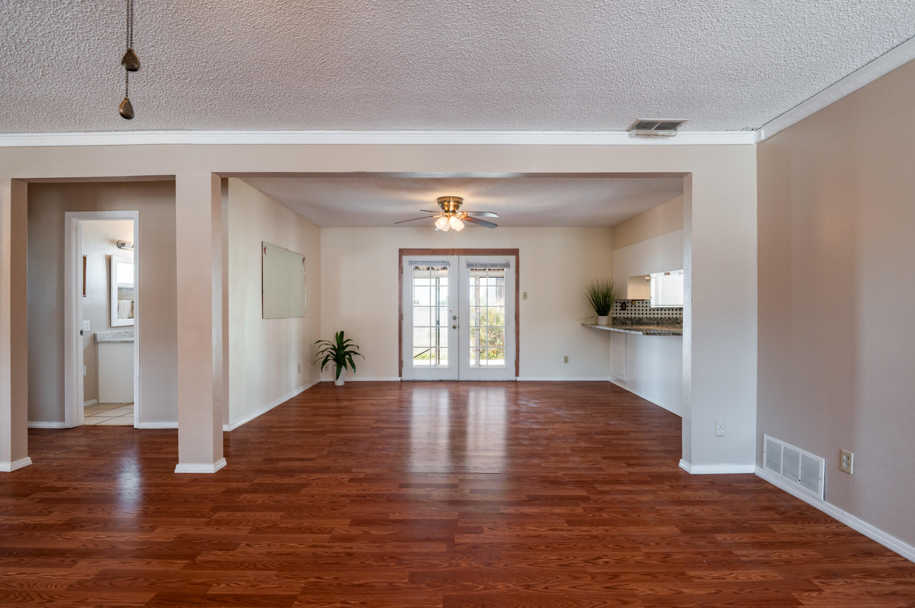 1709 MARY ELLEN STREET NE, ALBUQUERQUE, NM 87112  Photo 8