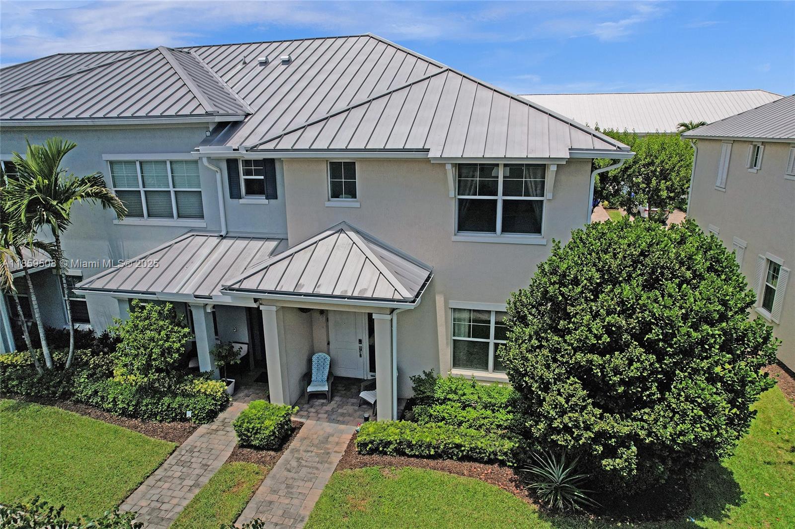4046 Long Leaf Ln Unit , Hollywood, Florida 33021