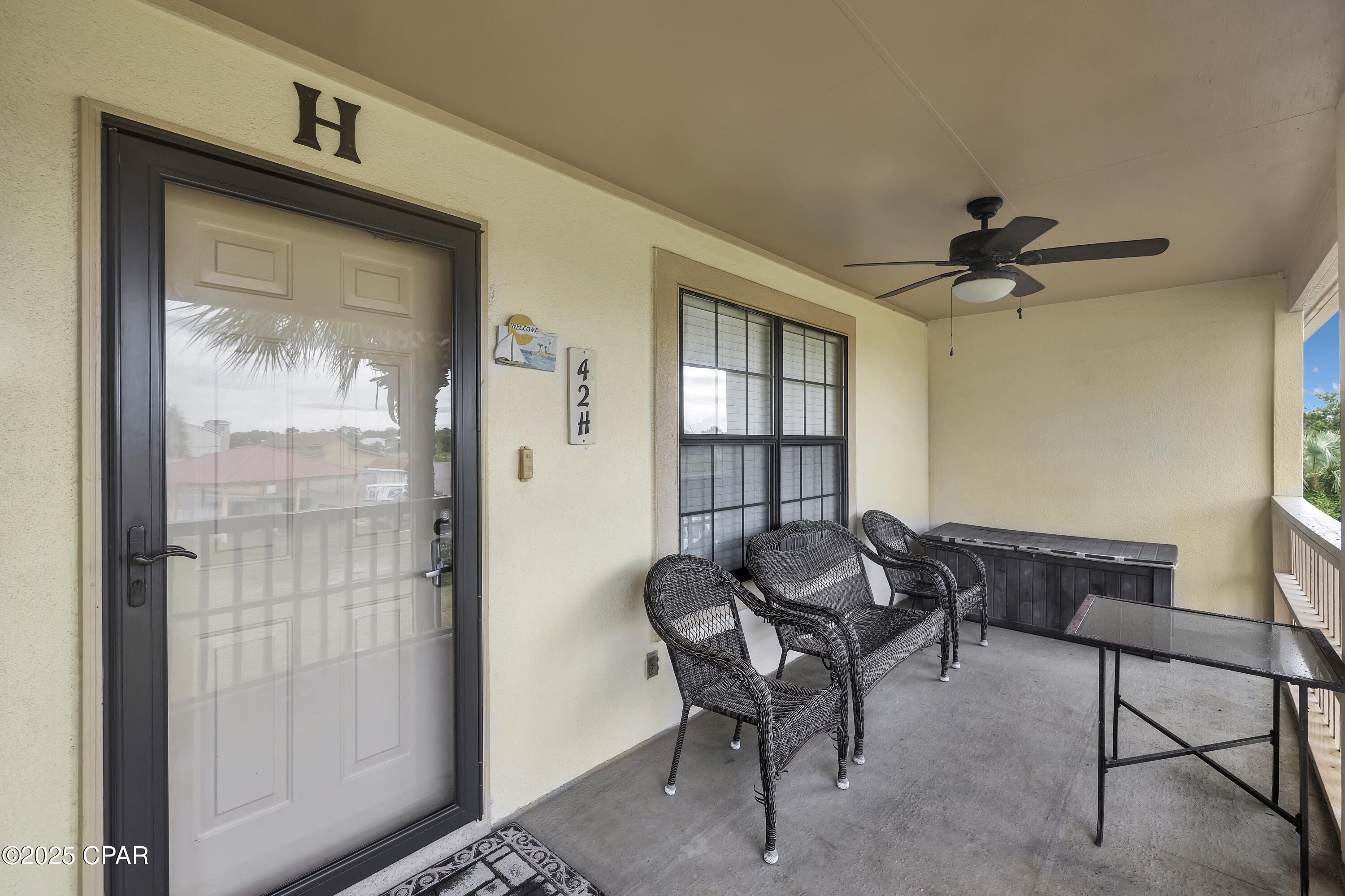 Image 10 For 17462 Front Beach Road 42h