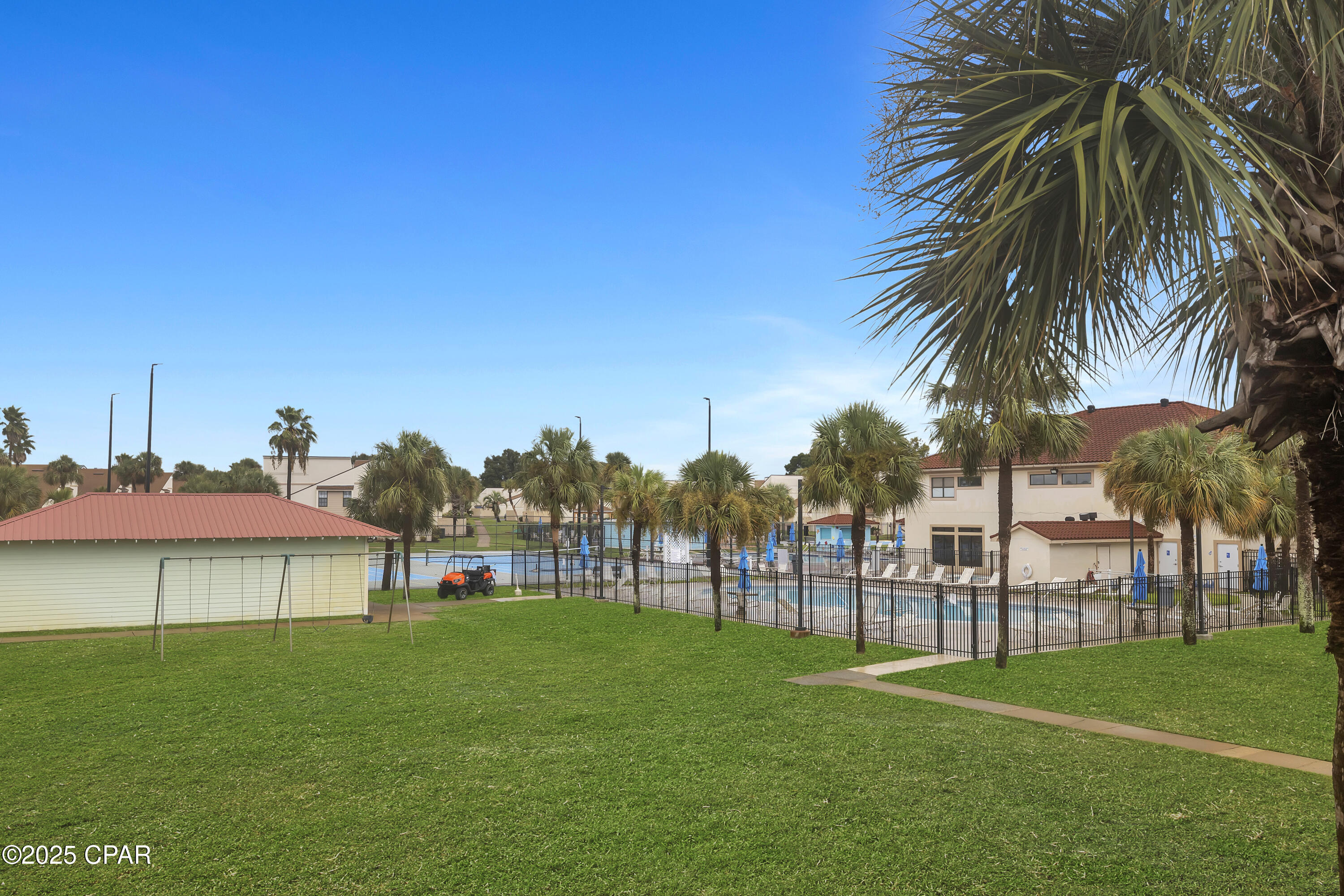 Image 12 For 17462 Front Beach Road 42h