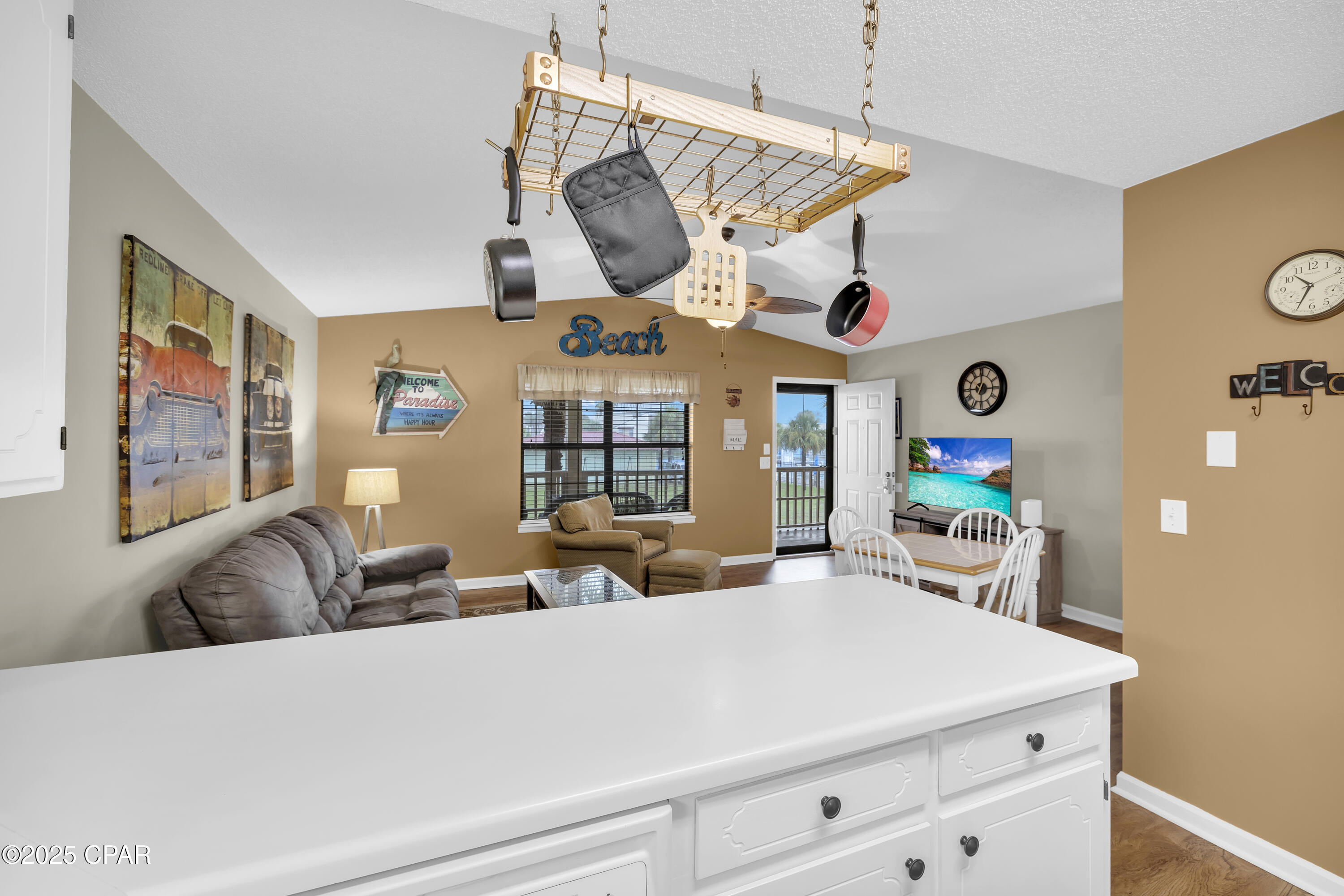 Image 14 For 17462 Front Beach Road 42h