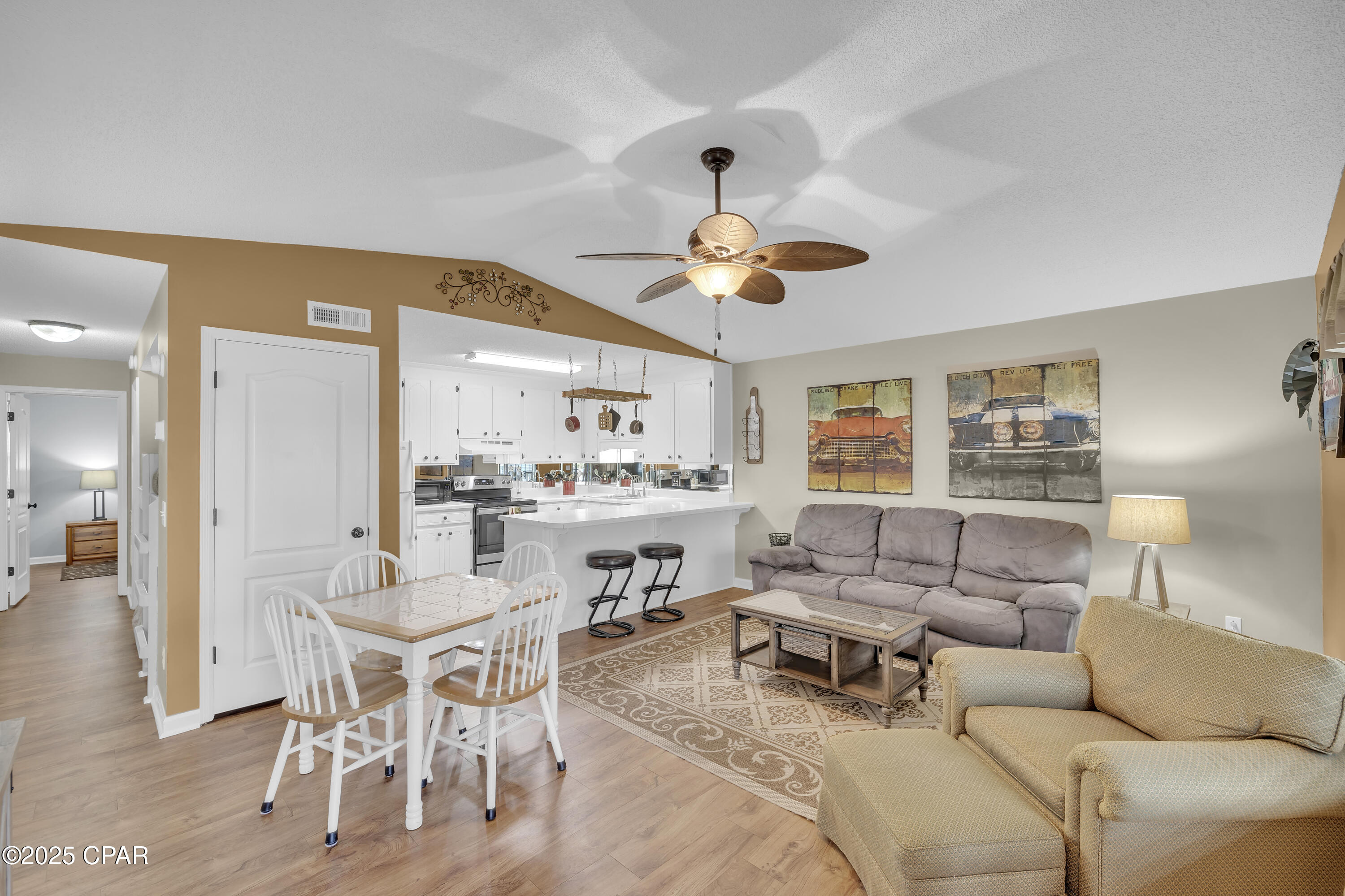 Image 20 For 17462 Front Beach Road 42h