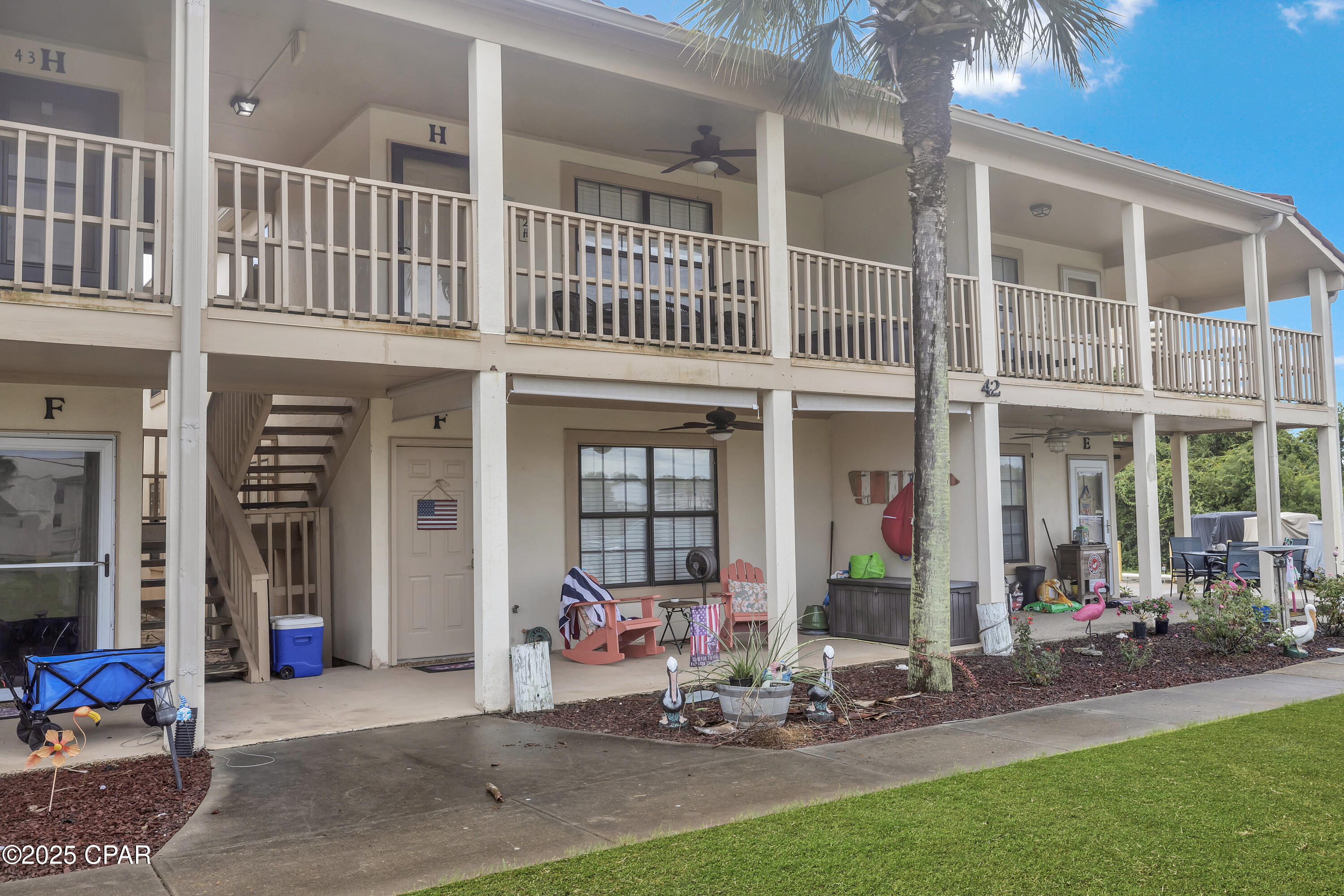 Image 21 For 17462 Front Beach Road 42h