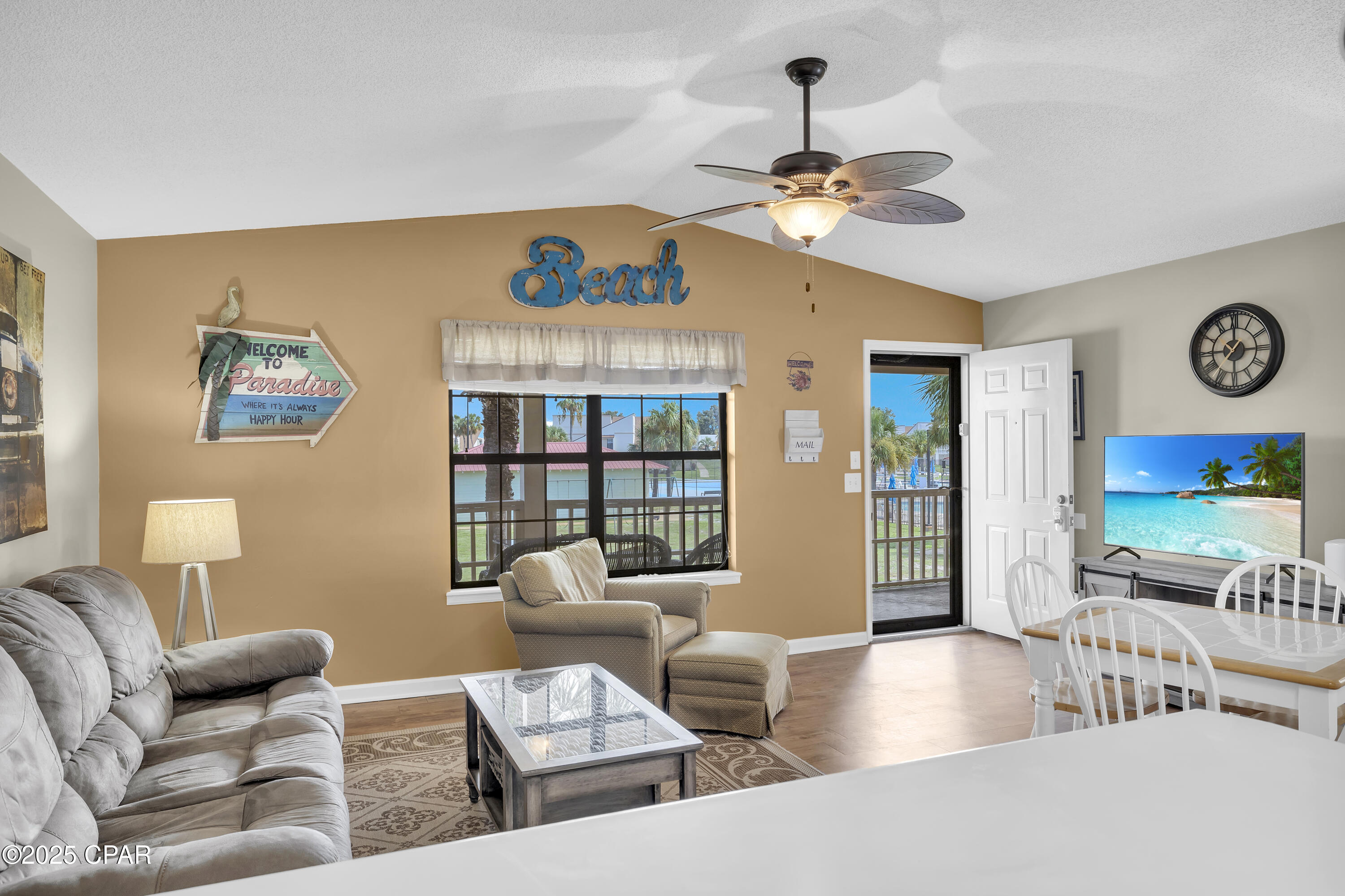 Image 23 For 17462 Front Beach Road 42h