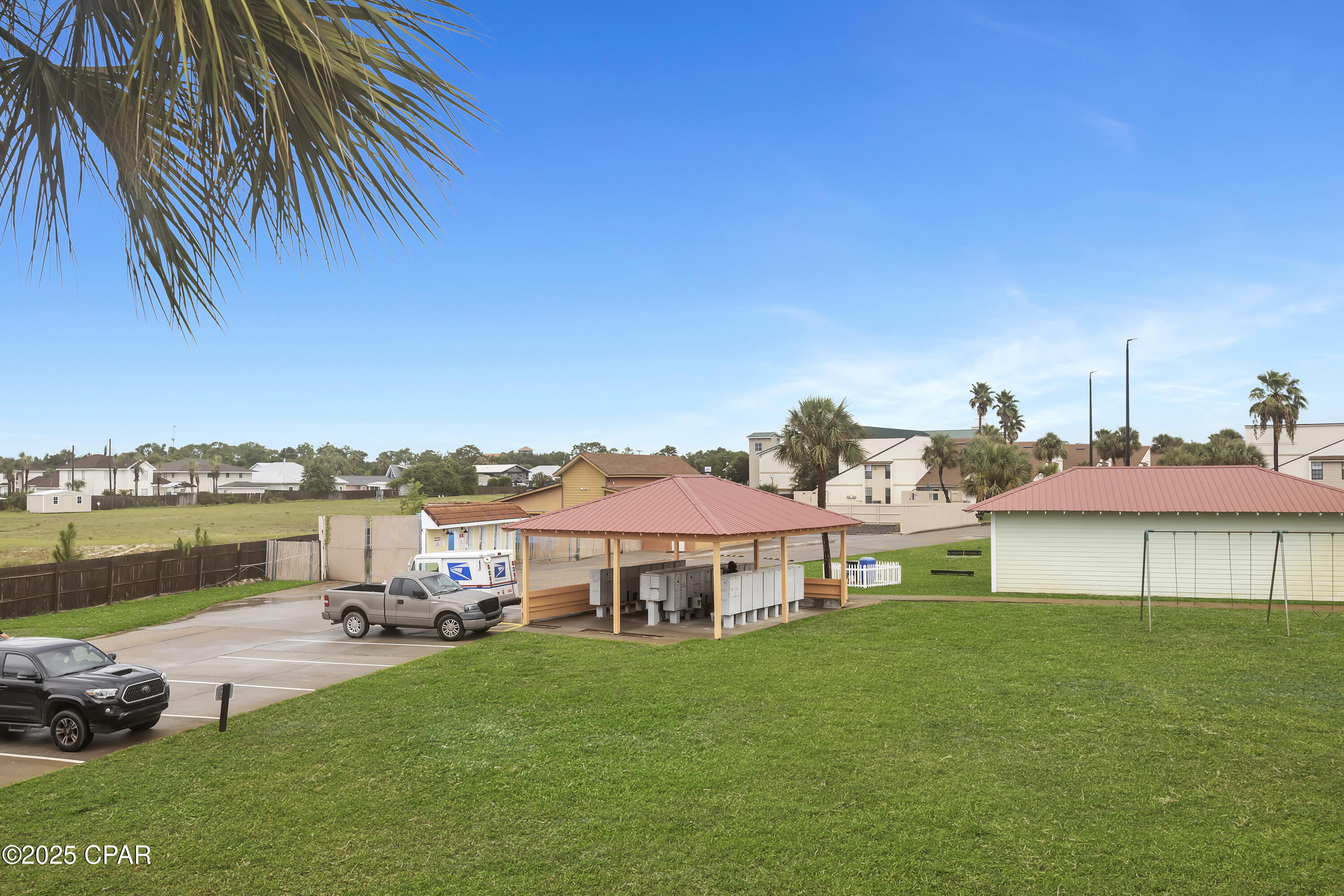 Image 26 For 17462 Front Beach Road 42h