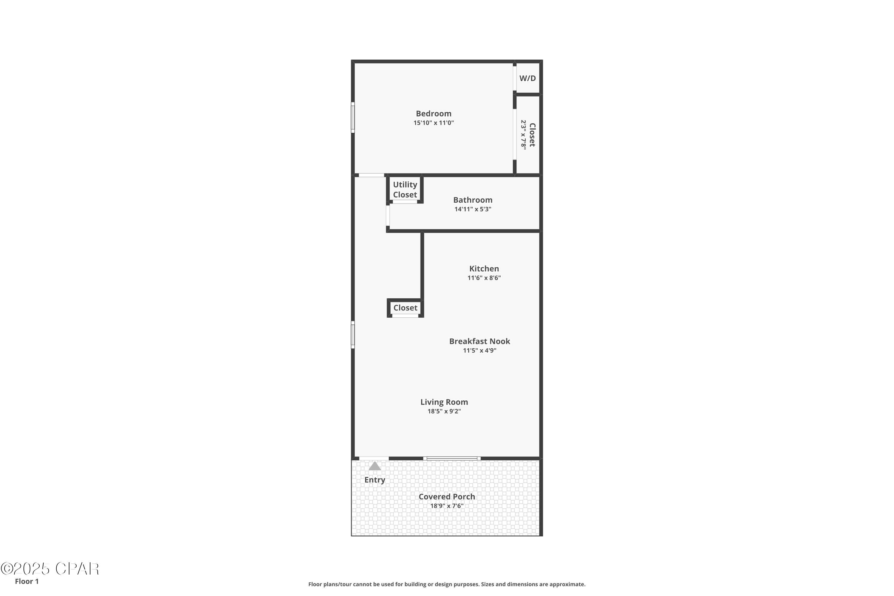 Image 74 For 17462 Front Beach Road 42h