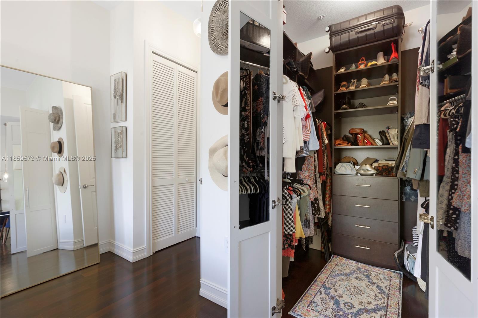 Property photo # 3