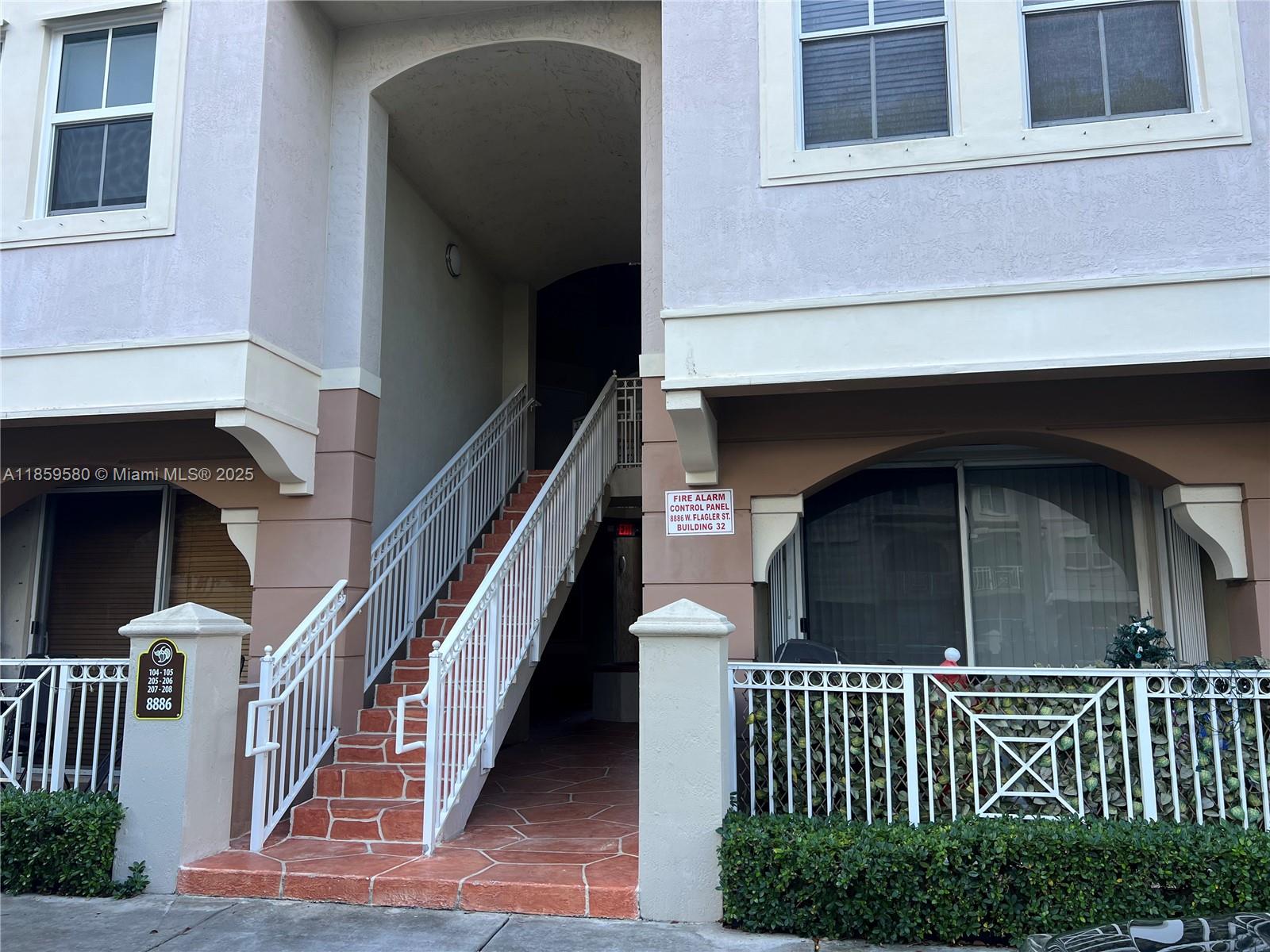 Property photo # 0