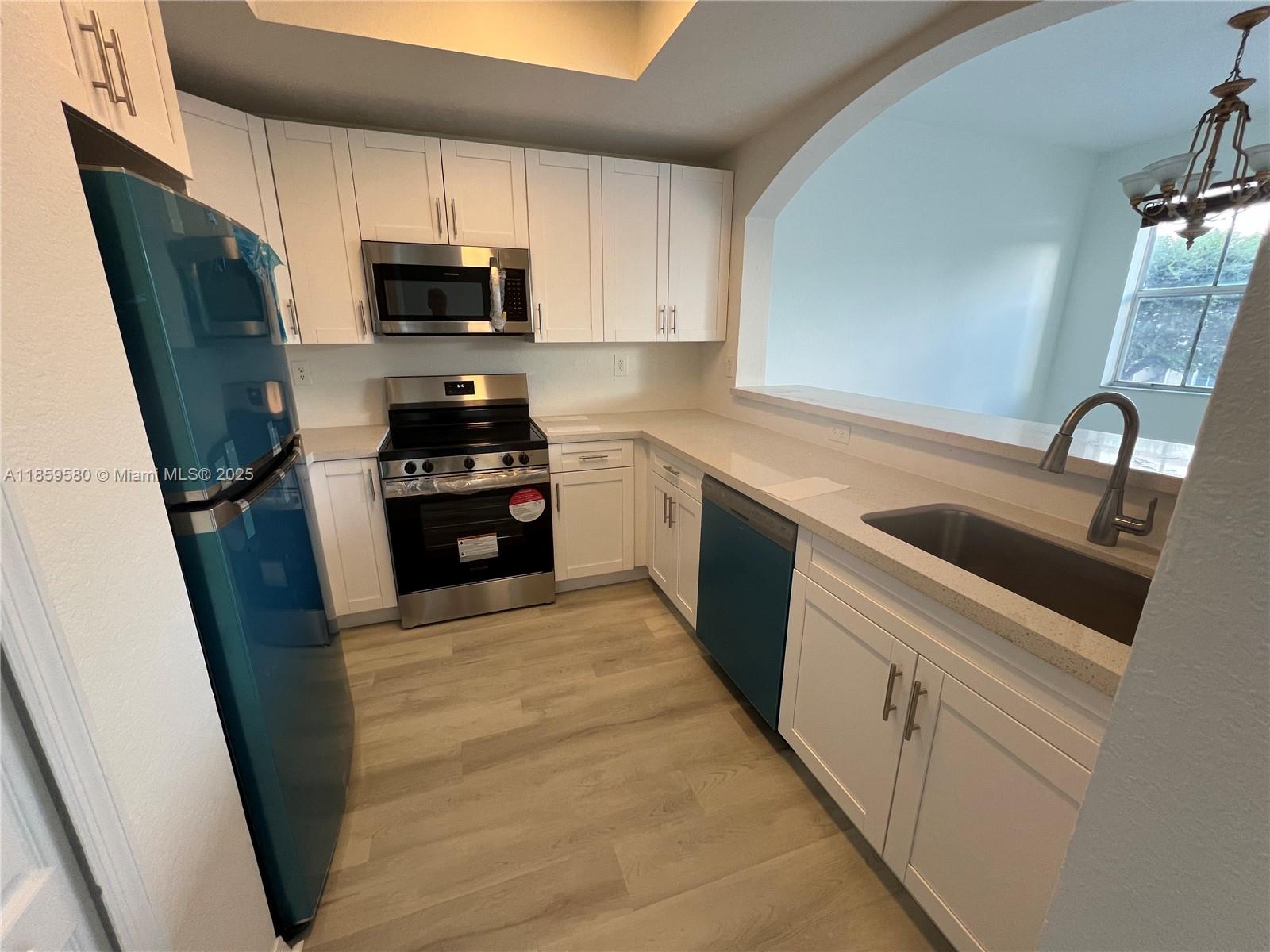 Property photo # 2