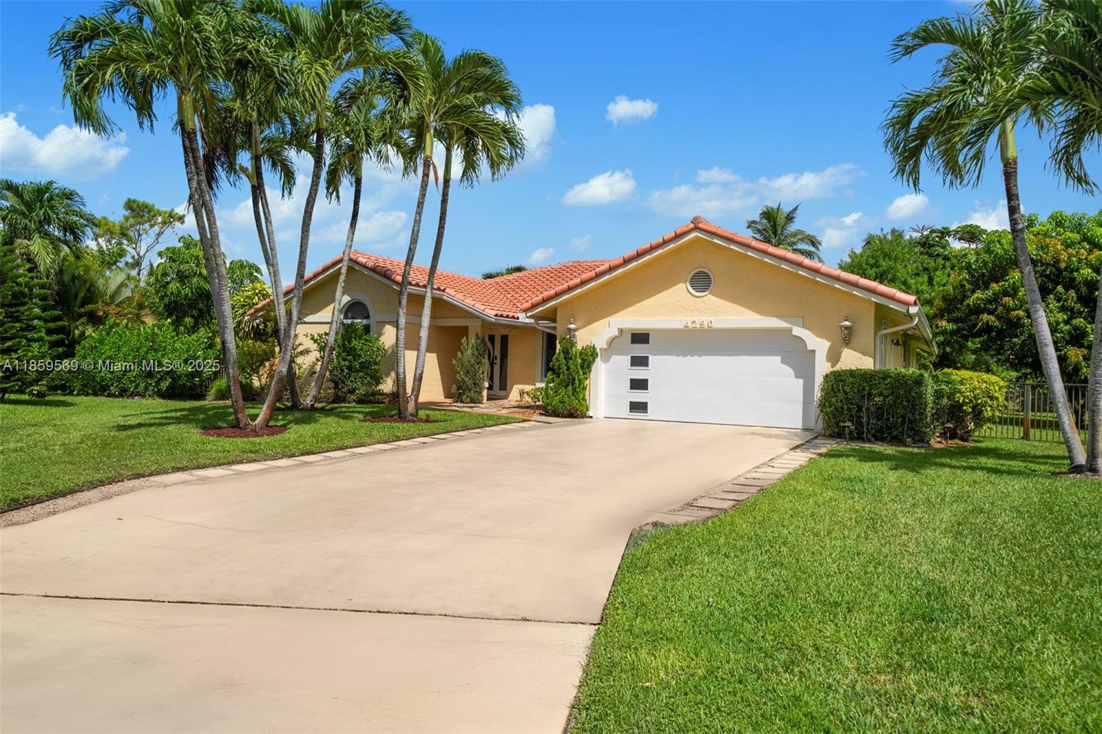 Property photo # 0