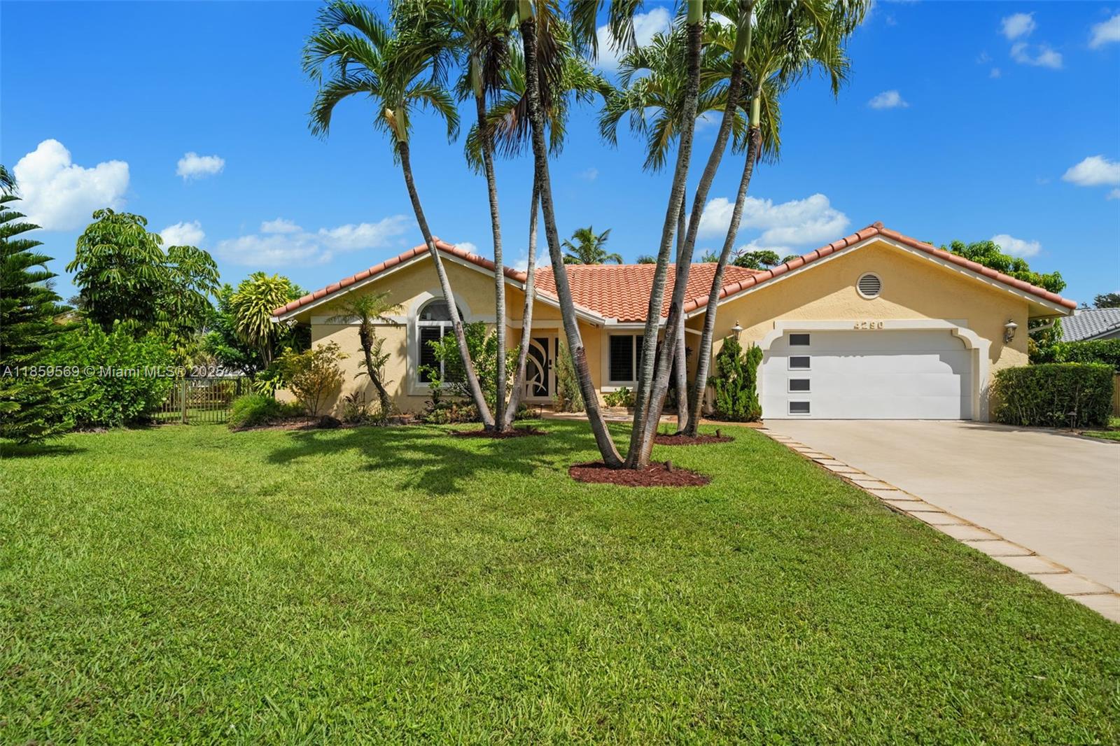 Property photo # 3
